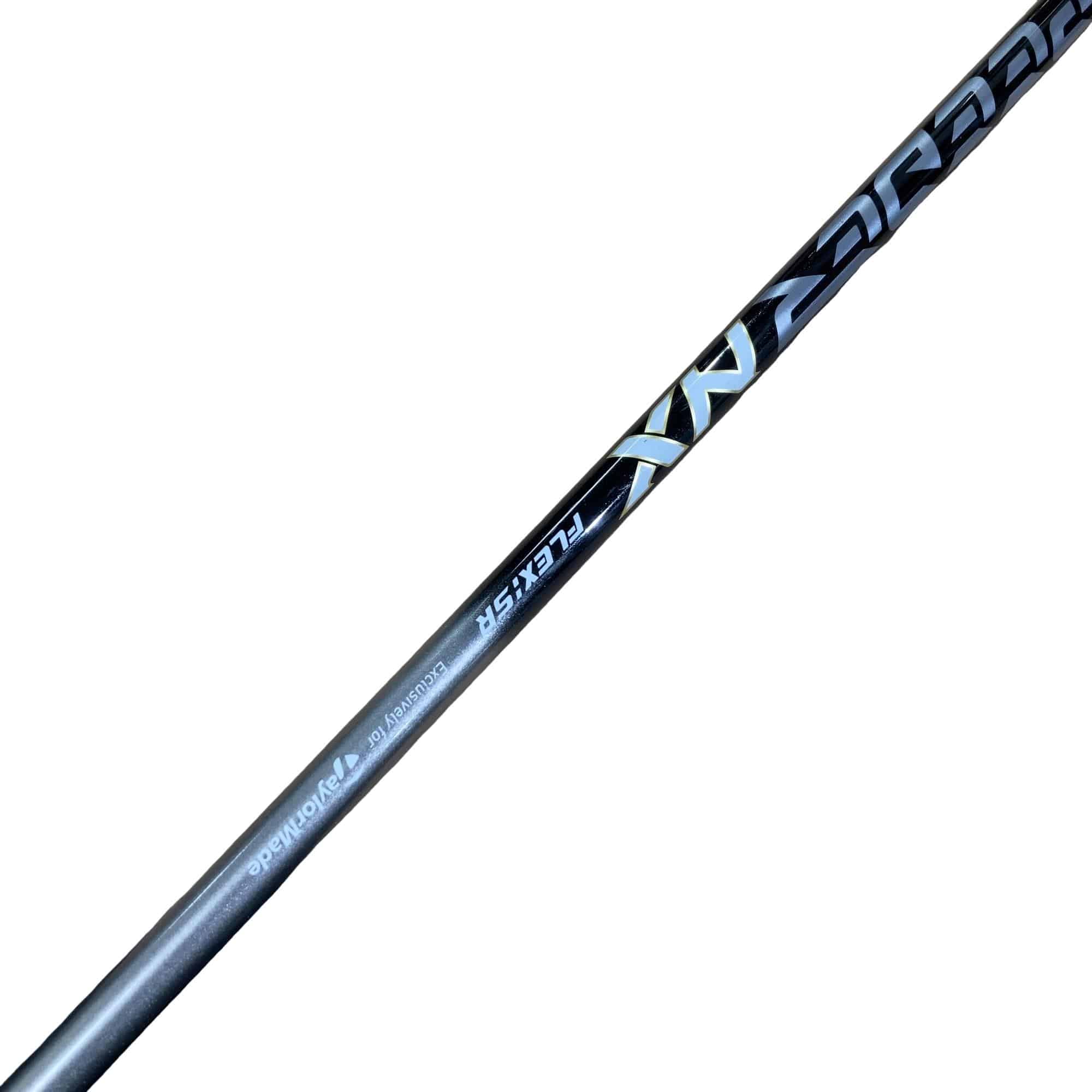 �r�s�d�`�k�s�g�@�f�k�n�h�q�d�@�t�S