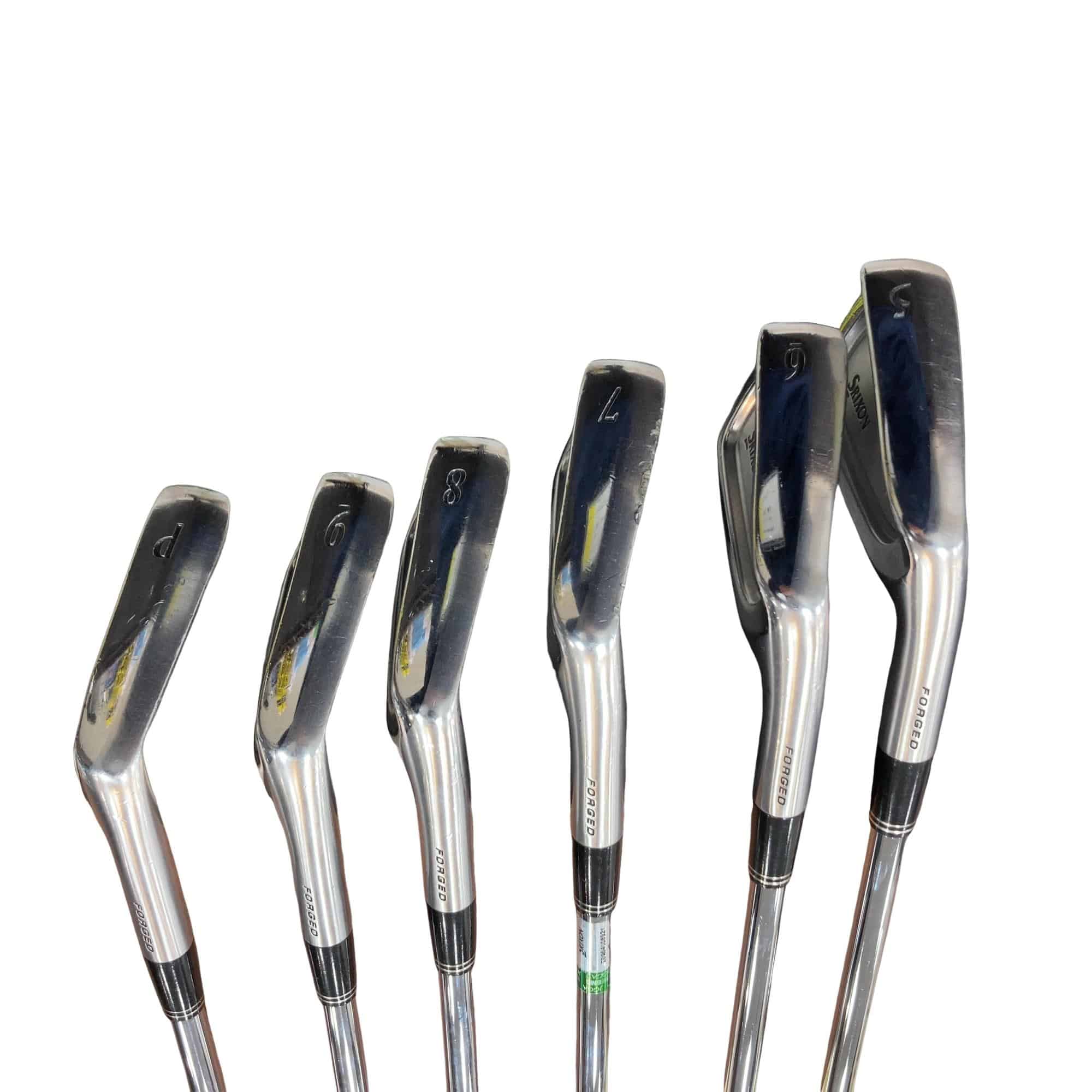 �r�q�h�w�n�m�@�y�V�U�T�@�@�U�r�i���{���F�U�{�Z�b�g�j