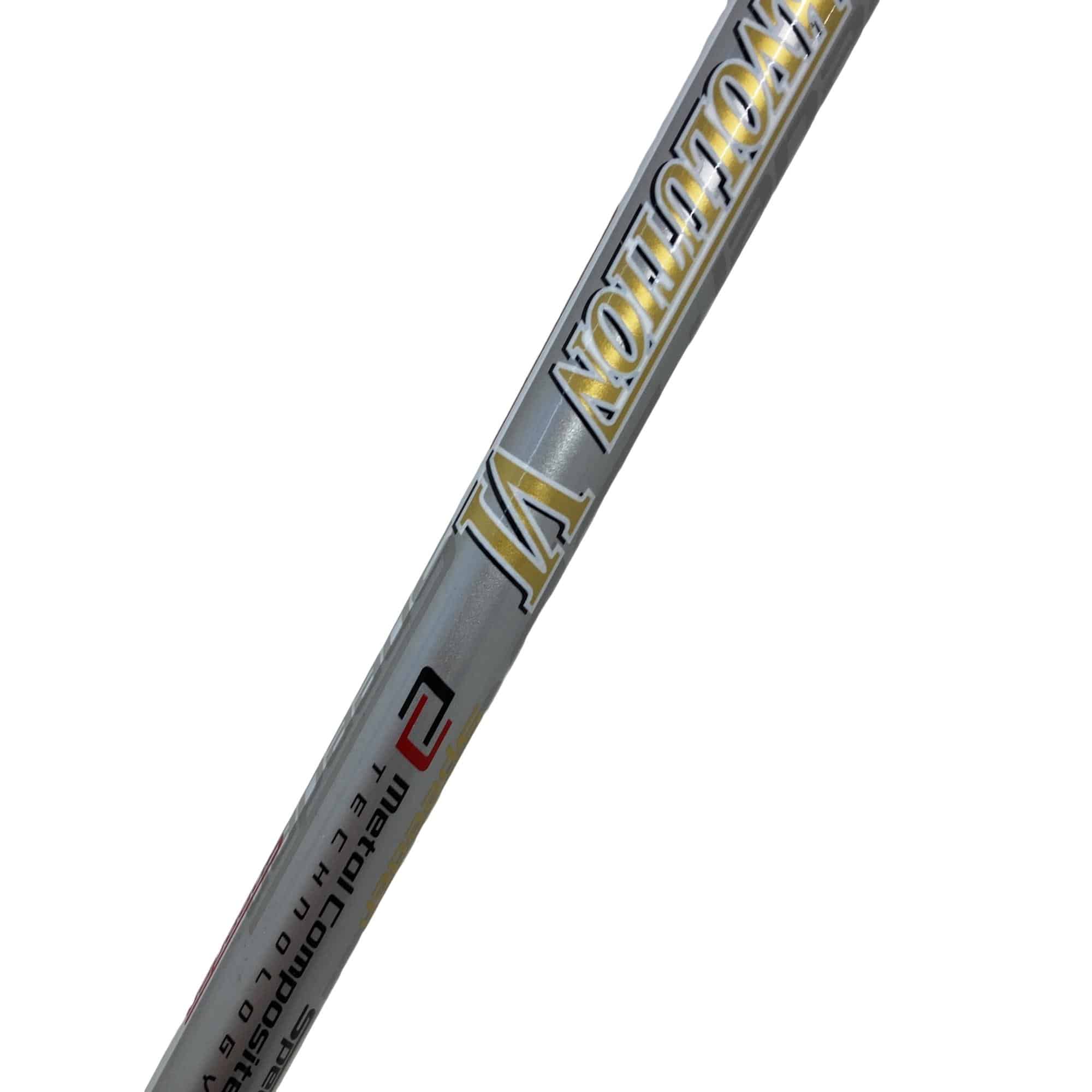 �l�`�u�q�h�j�@�@�X°