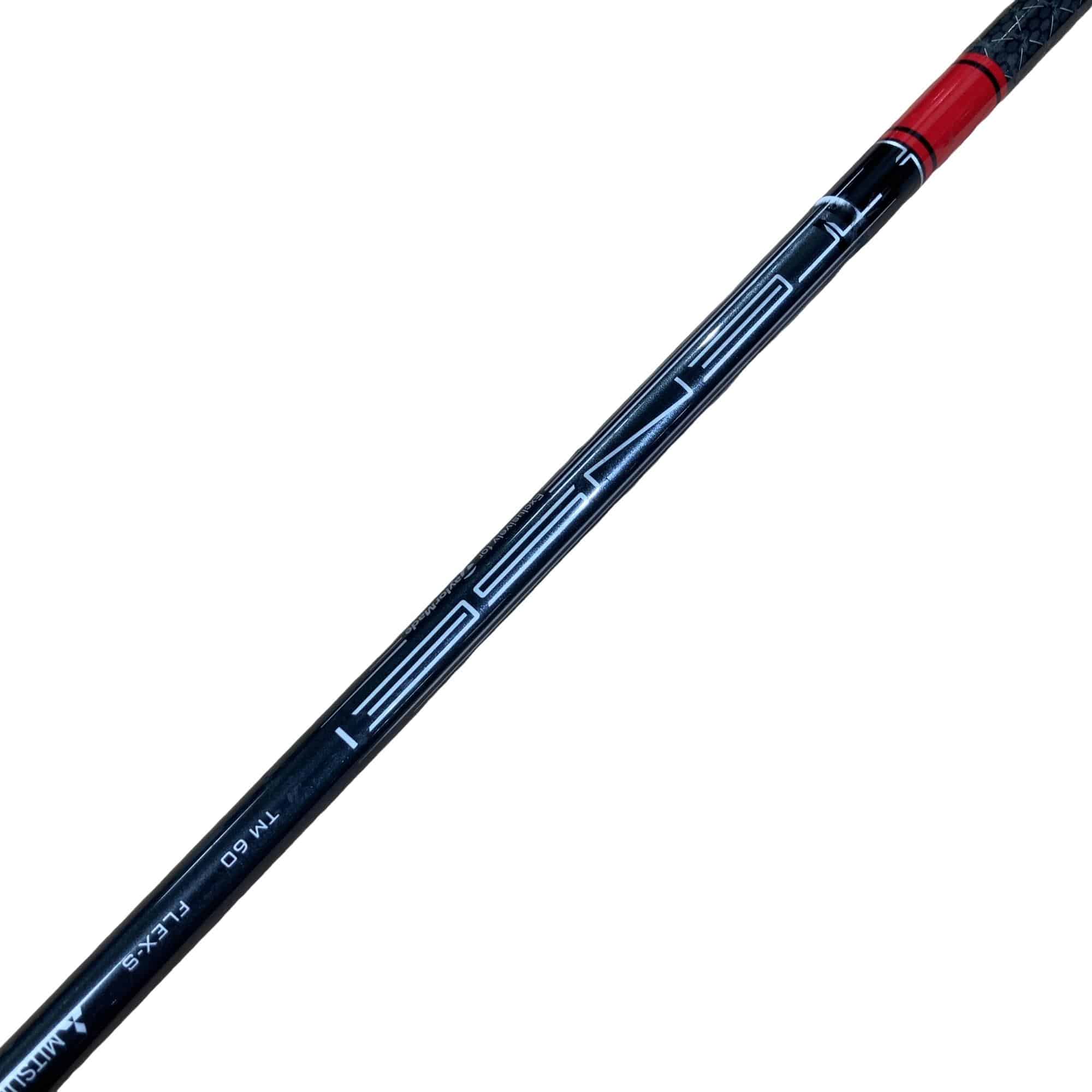 �r�s�d�`�k�s�g�Q�@�g�c�@�t�S