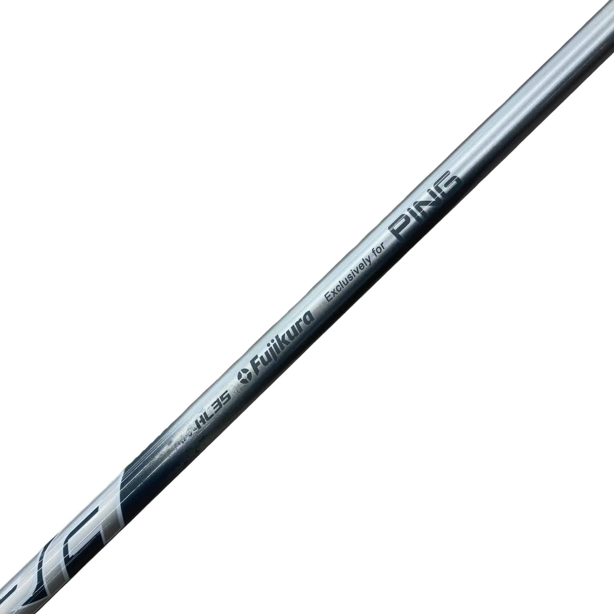 �f�S�R�O�@�g�k�@�l�`�w�@�P�O�D�T°