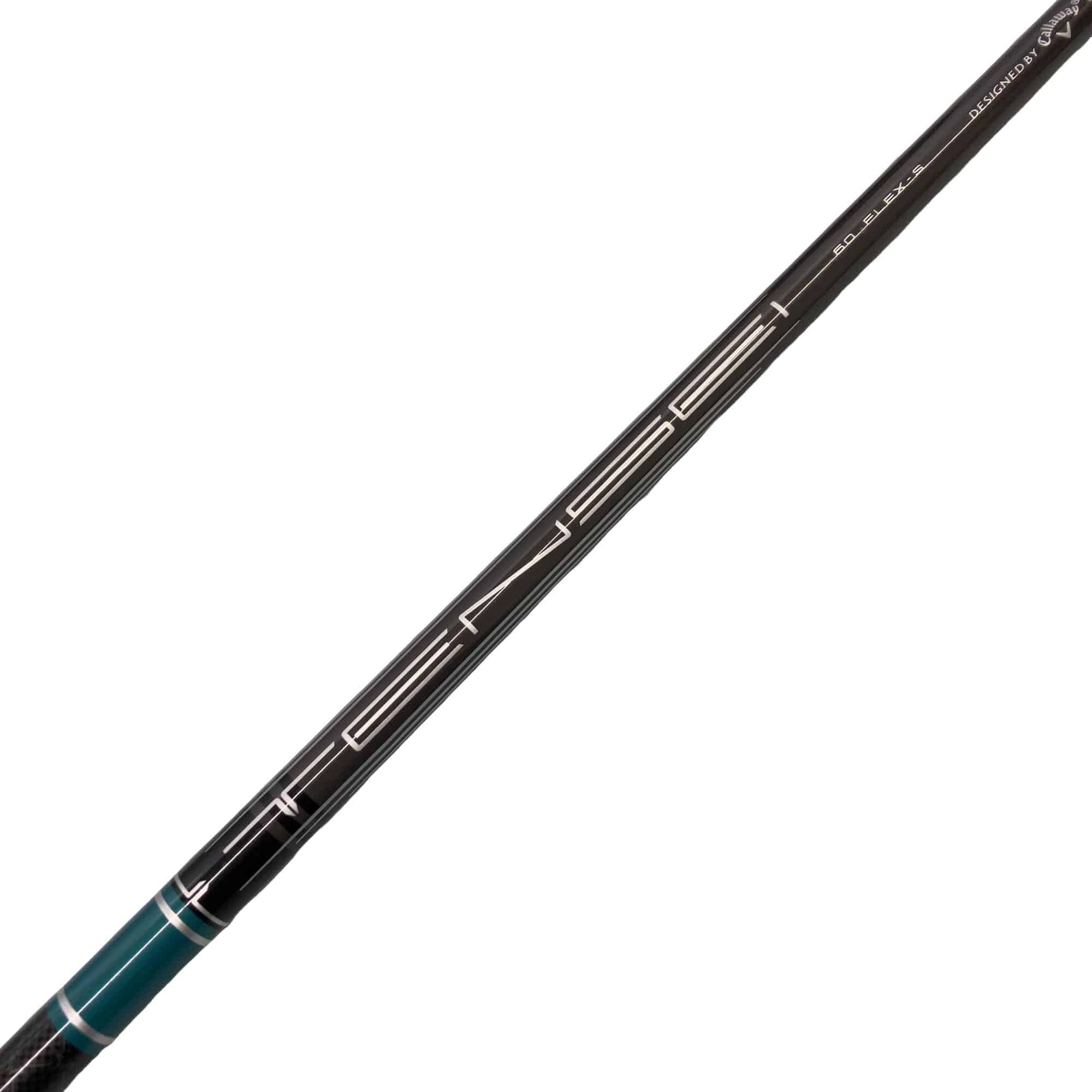 �d�k�x�s�d�@�������@�@�X°