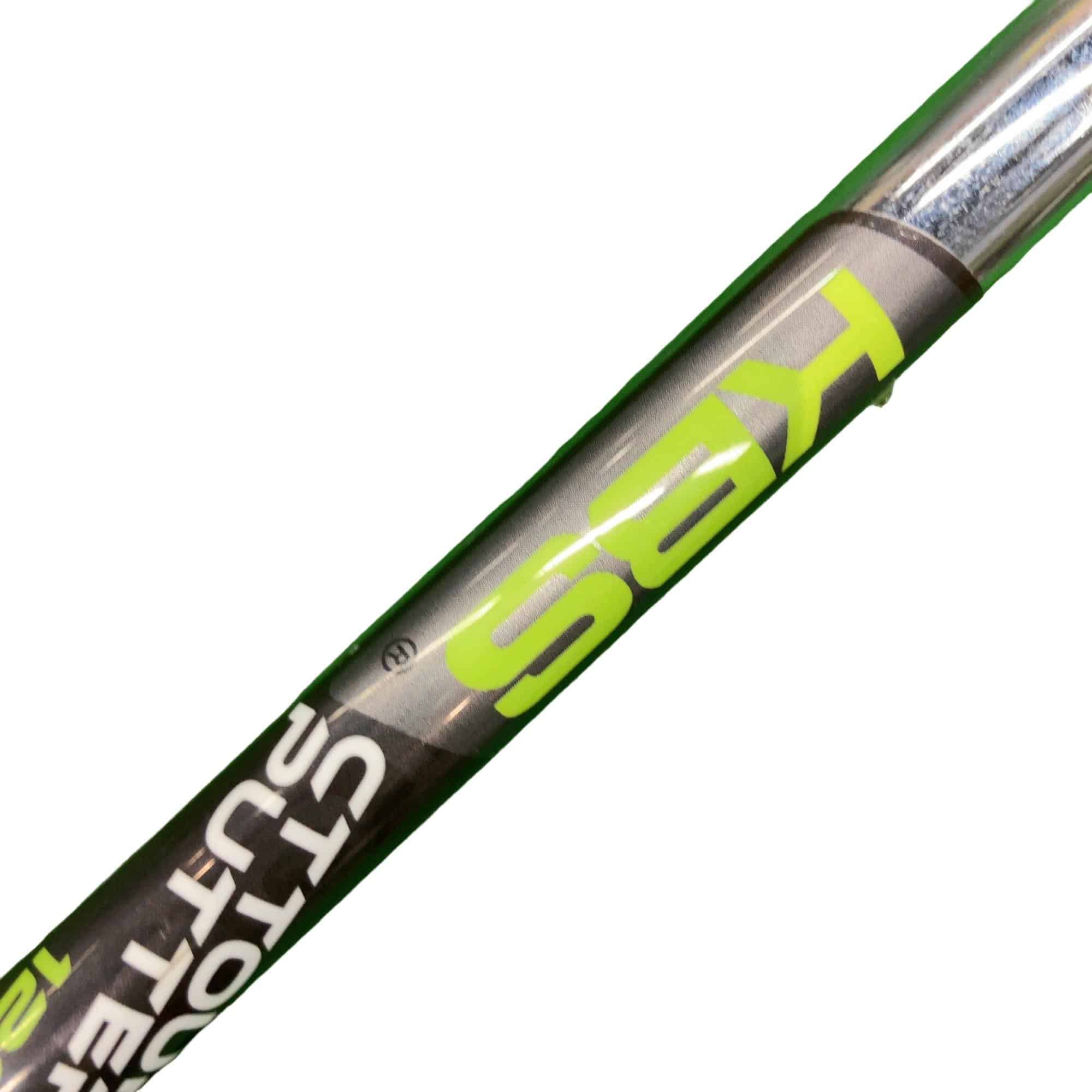 �j�h�m�f�@�r�t�o�d�q�m�n�u�`�@�V���O���x���h�@�R�S�C���`