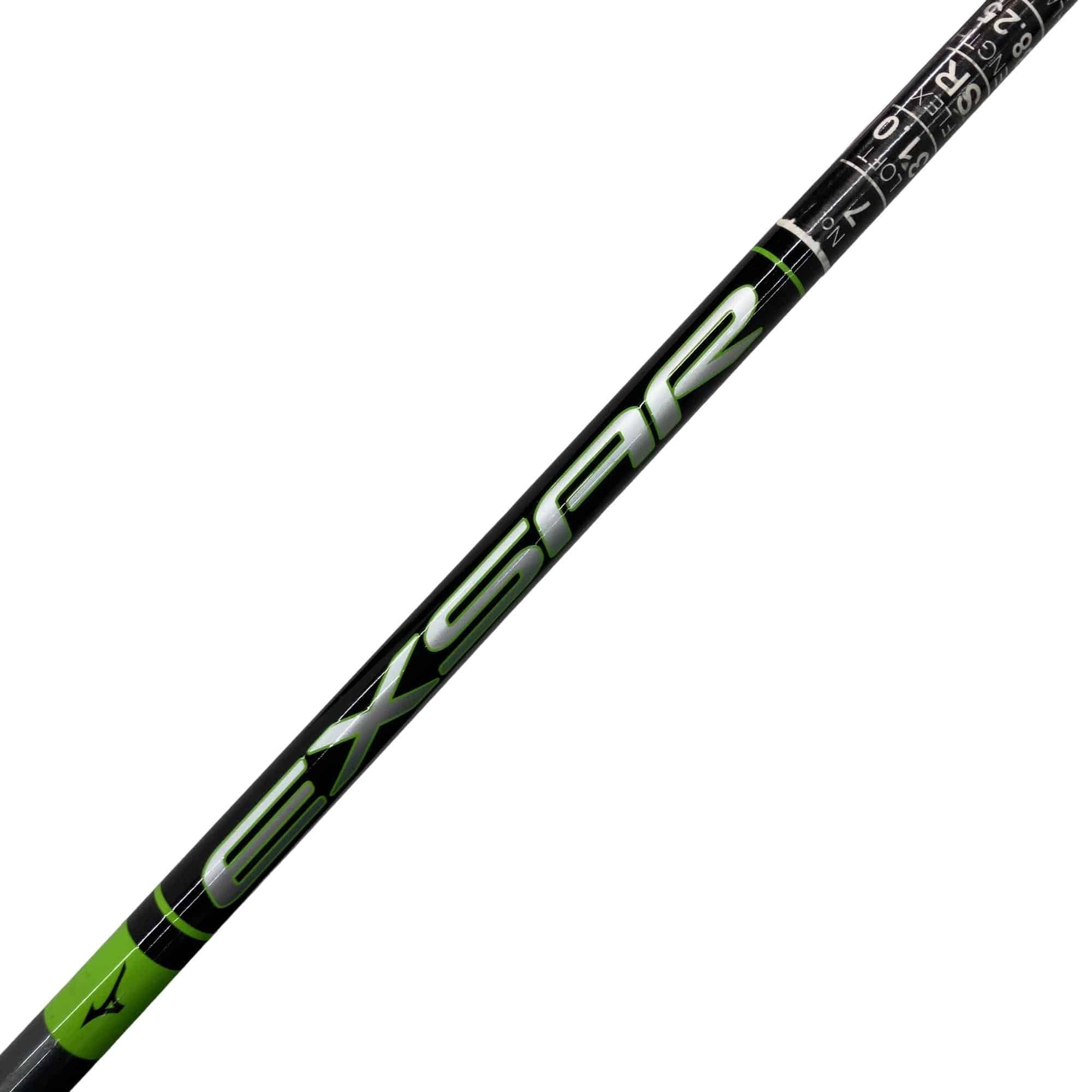 �r�t�q�d�@�c�c�@�l�h�@�t�V