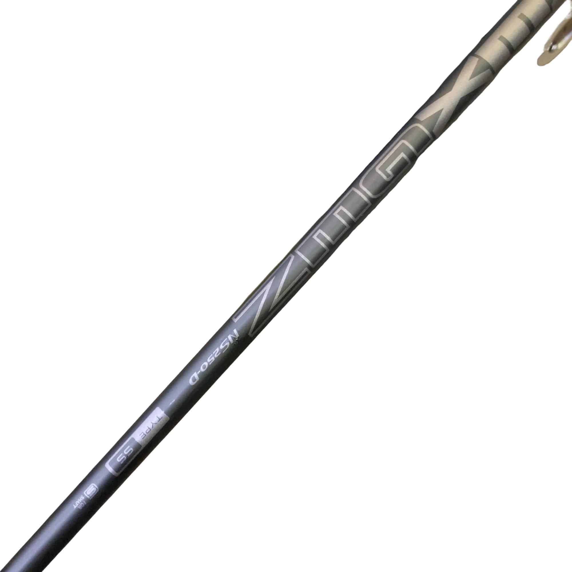 �m�d�w�f�d�m�@�m�r�Q�T�O�@�@�X�D�T°