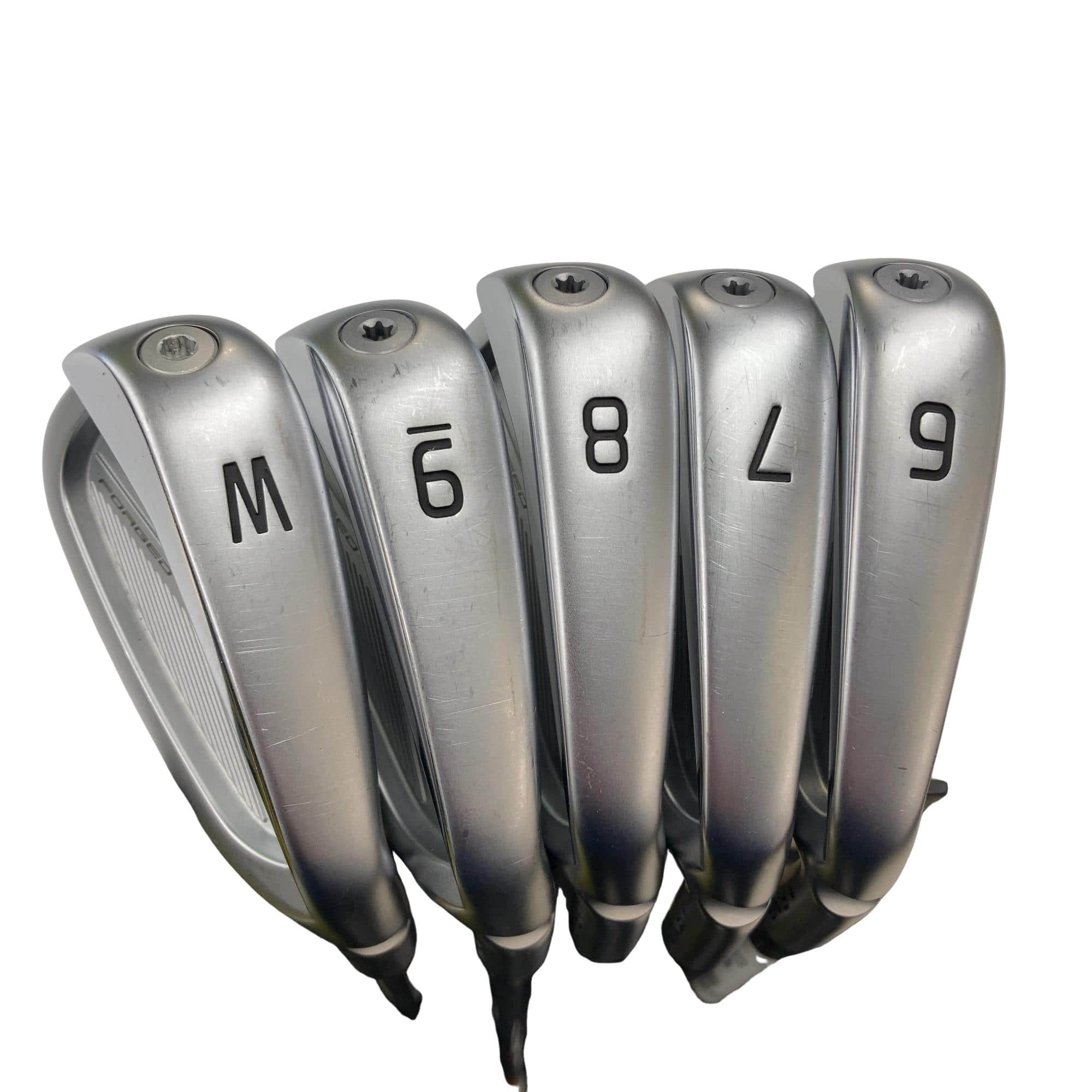 �a�k�t�d�o�q�h�m�s�@�r�@�T�r�i���{���F�T�{�Z�b�g�j