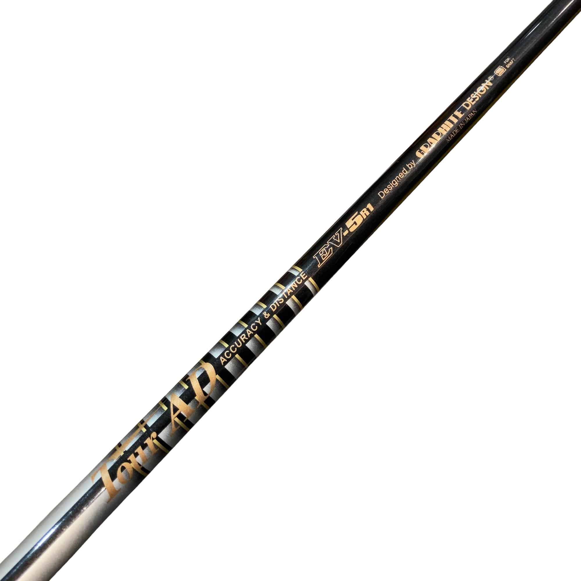 �s�������������@�o�����@�O�V�@�P�O°