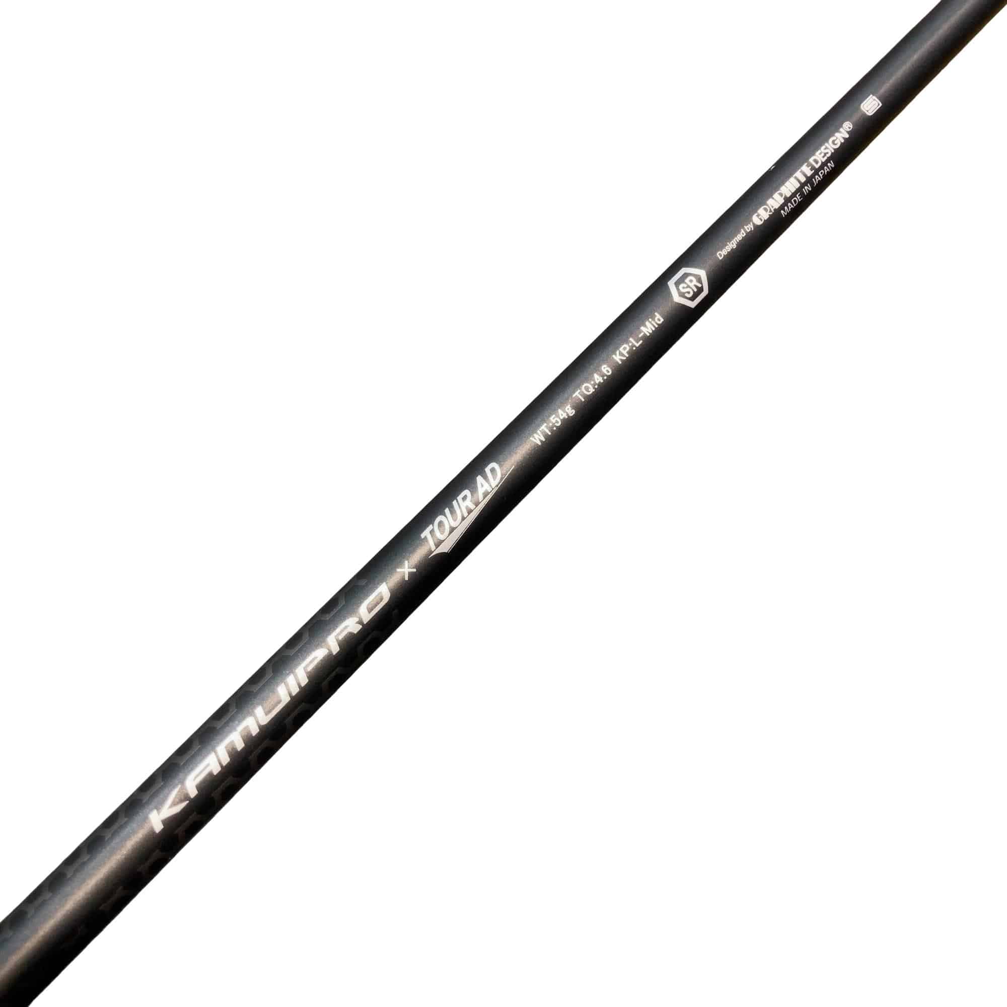 �j�`�l�t�h�@�o�q�n�@�w�o�|�O�R�@�P�v