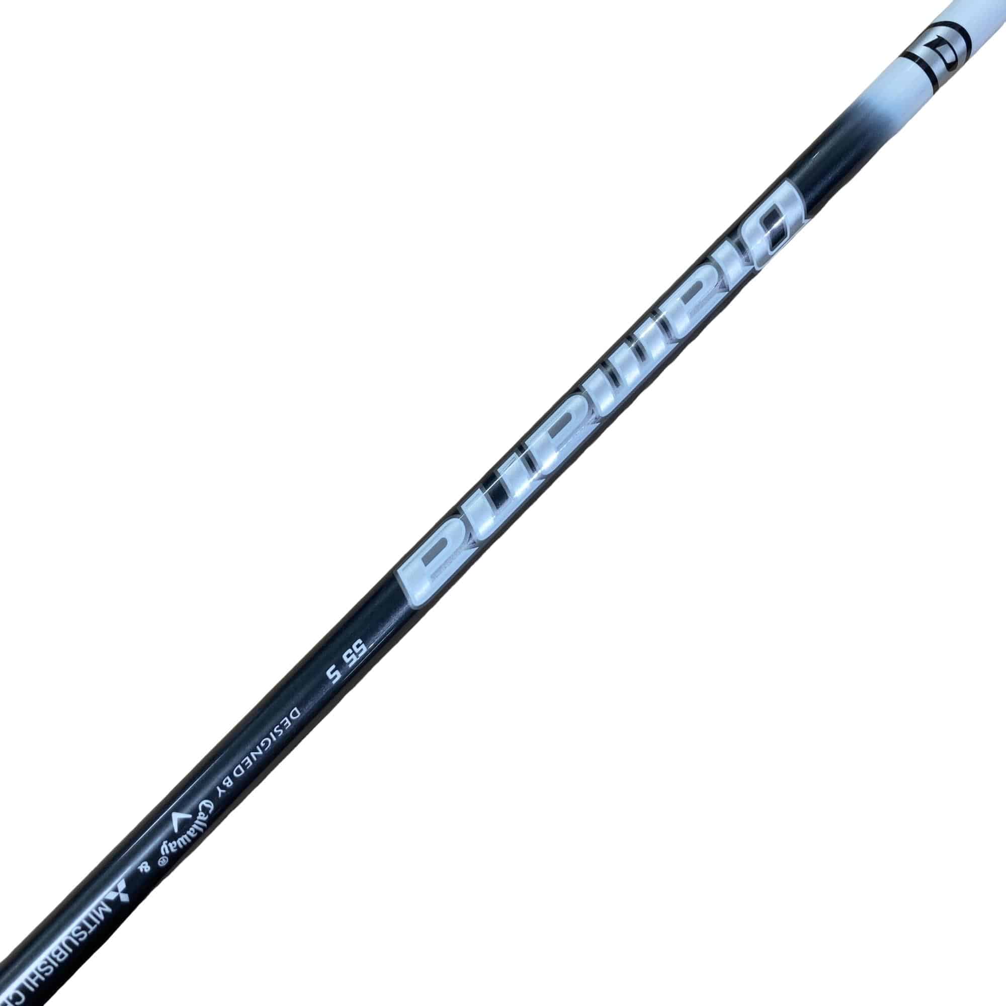 �`�o�d�w�i�Q�O�Q�P�j�@�t�R