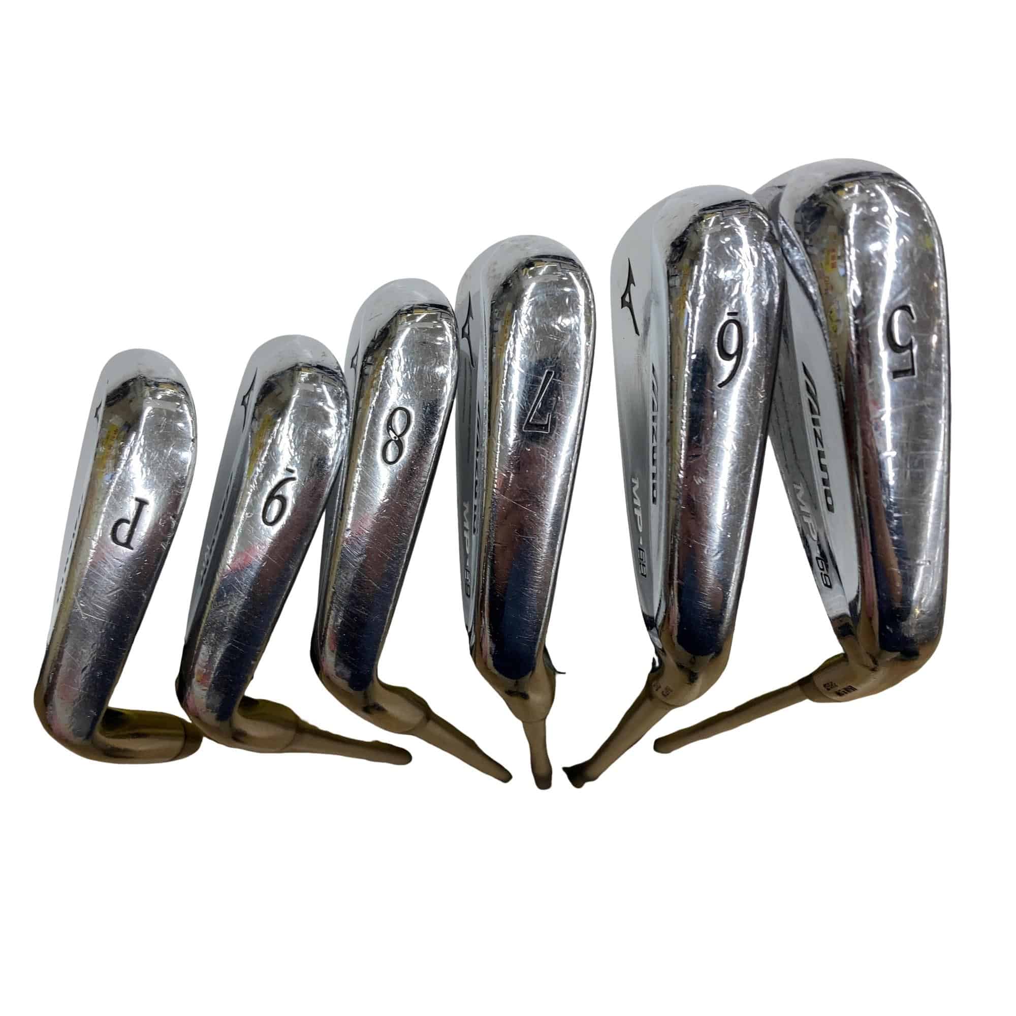 �l�o�|�U�X�@�U�r�i���{���F�U�{�Z�b�g�j