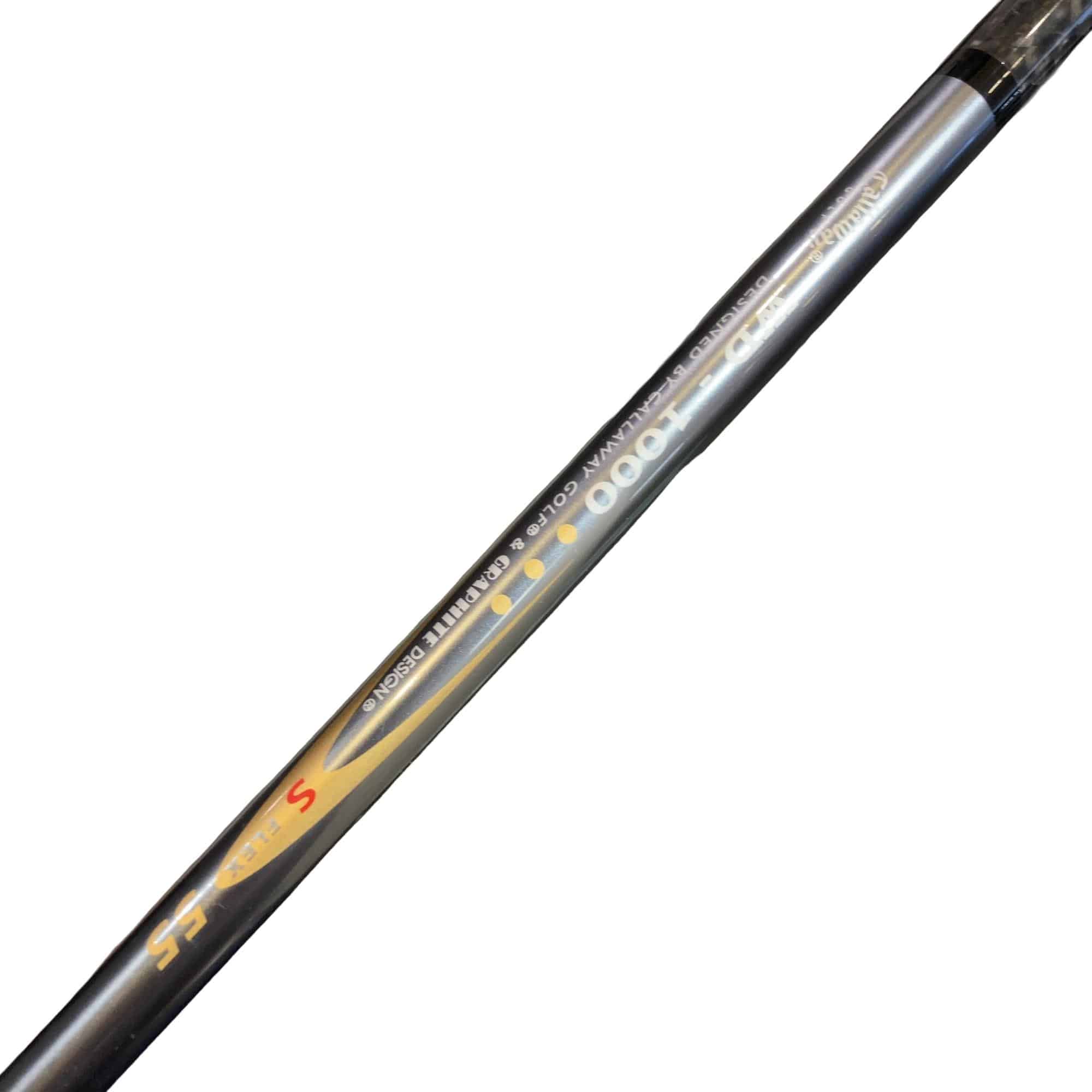 �d�E�q�E�b�@�h�h�h�@�b�e�@�@�X�D�T°