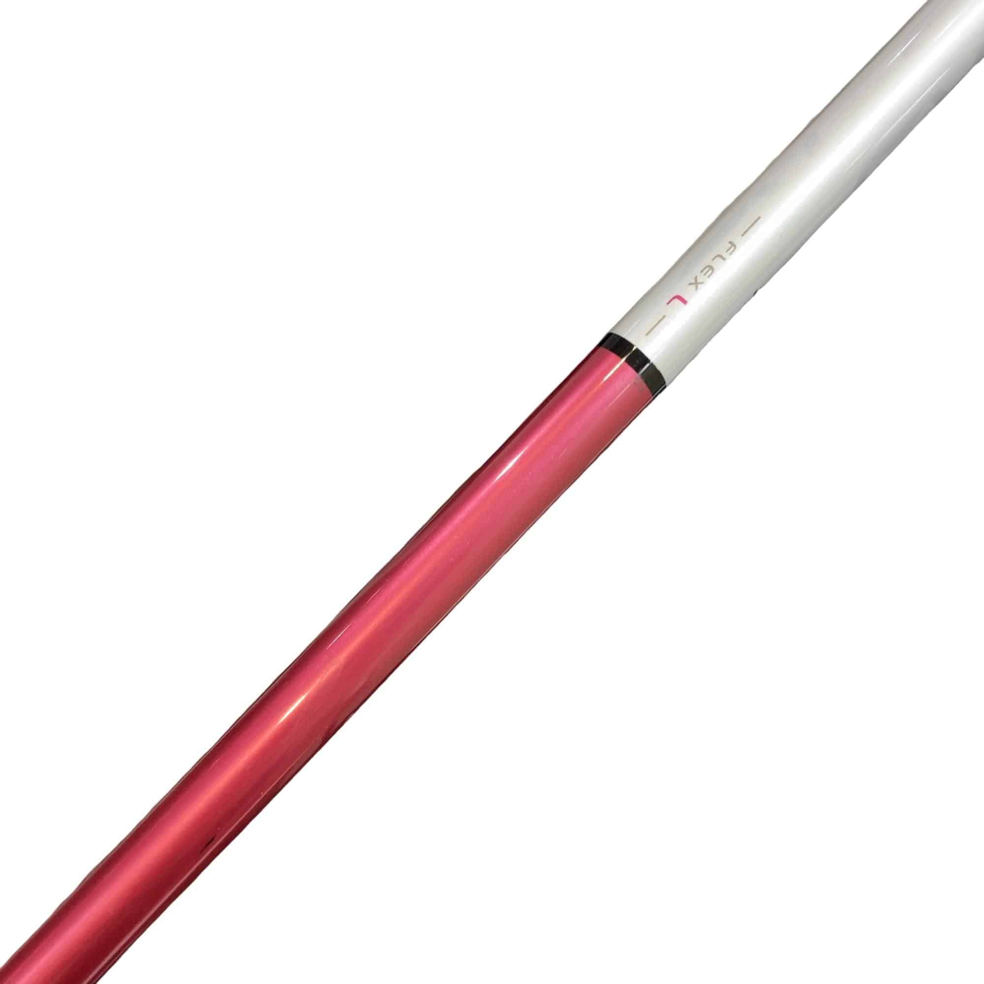 �q�X�@�l�`�w�@�s���@�R�v�@���f�B�[�X