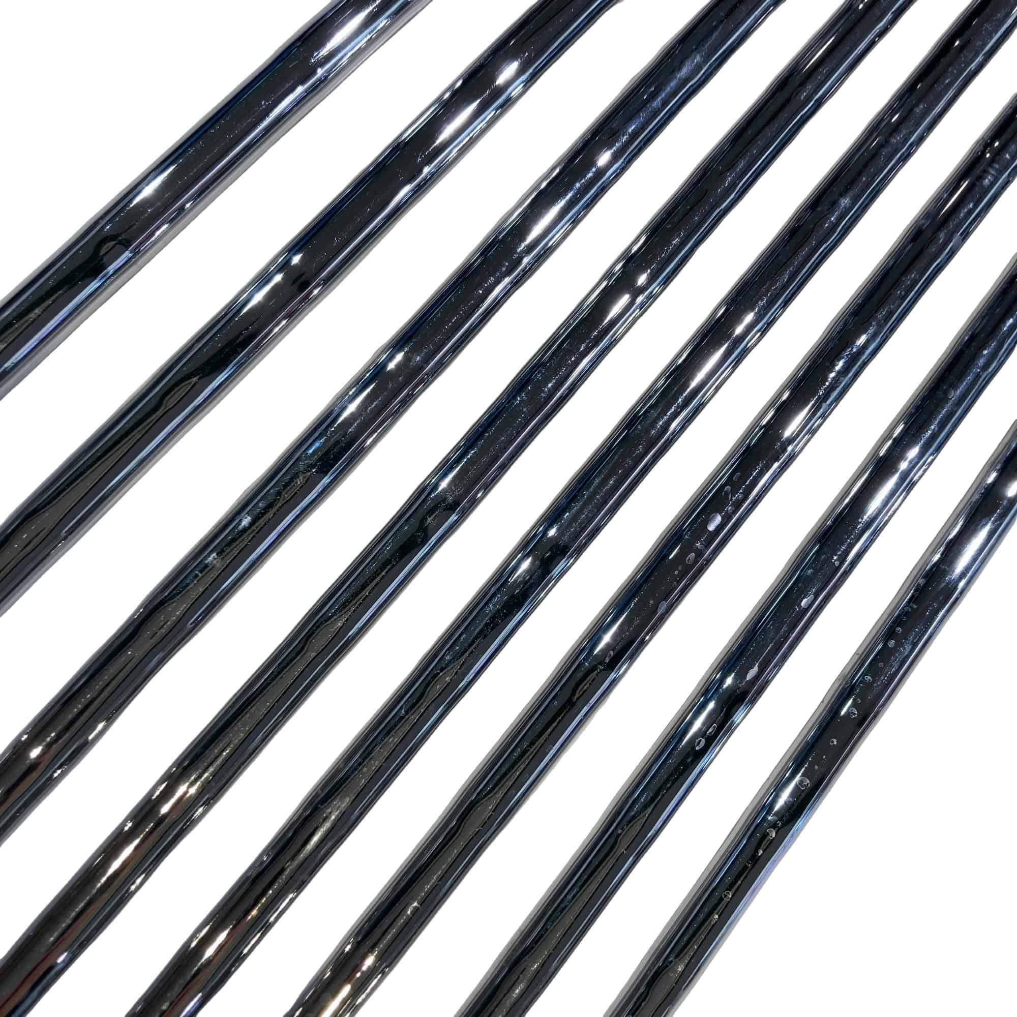 �s�n�t�q�r�s�`�f�d�@�w�|�a�k�`�c�d�@�f�q�i�Q�O�P�O�j�@�W�r�i���{���F�W�{�Z�b�g�j