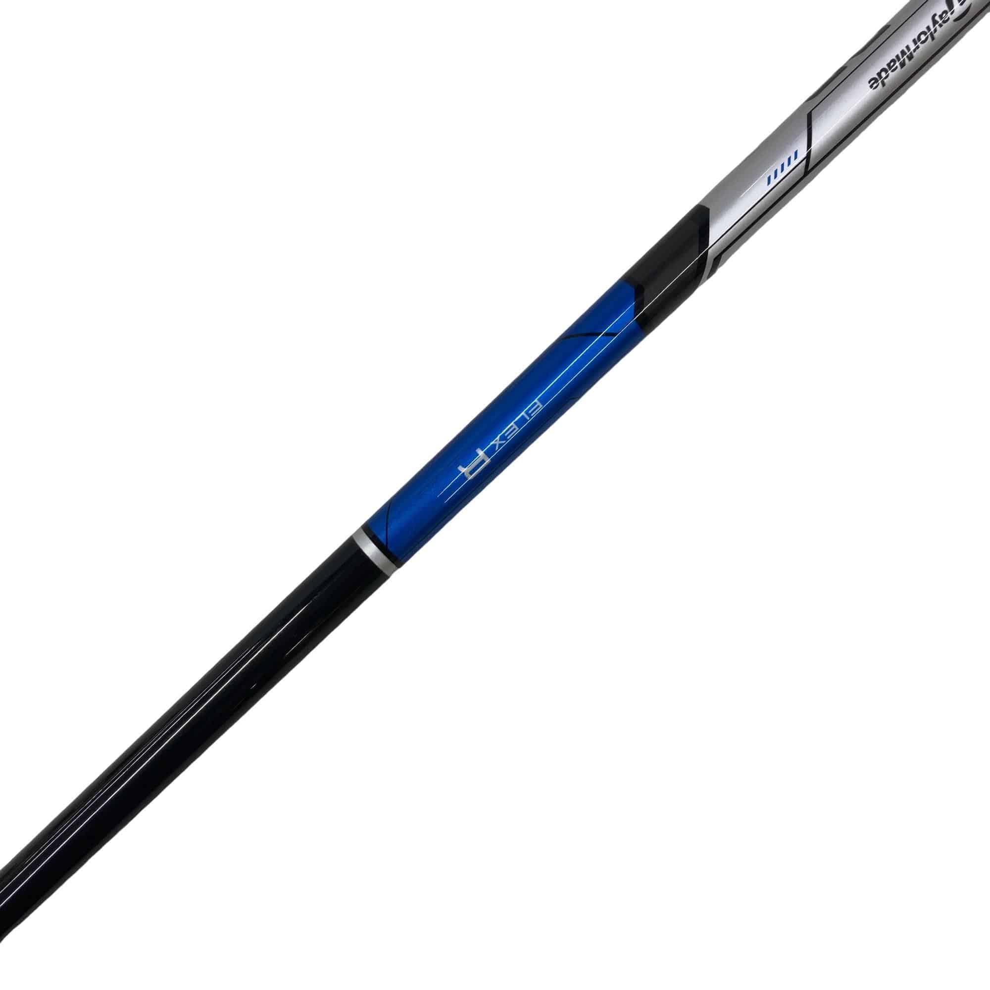 �r�k�c�q�@�T�v