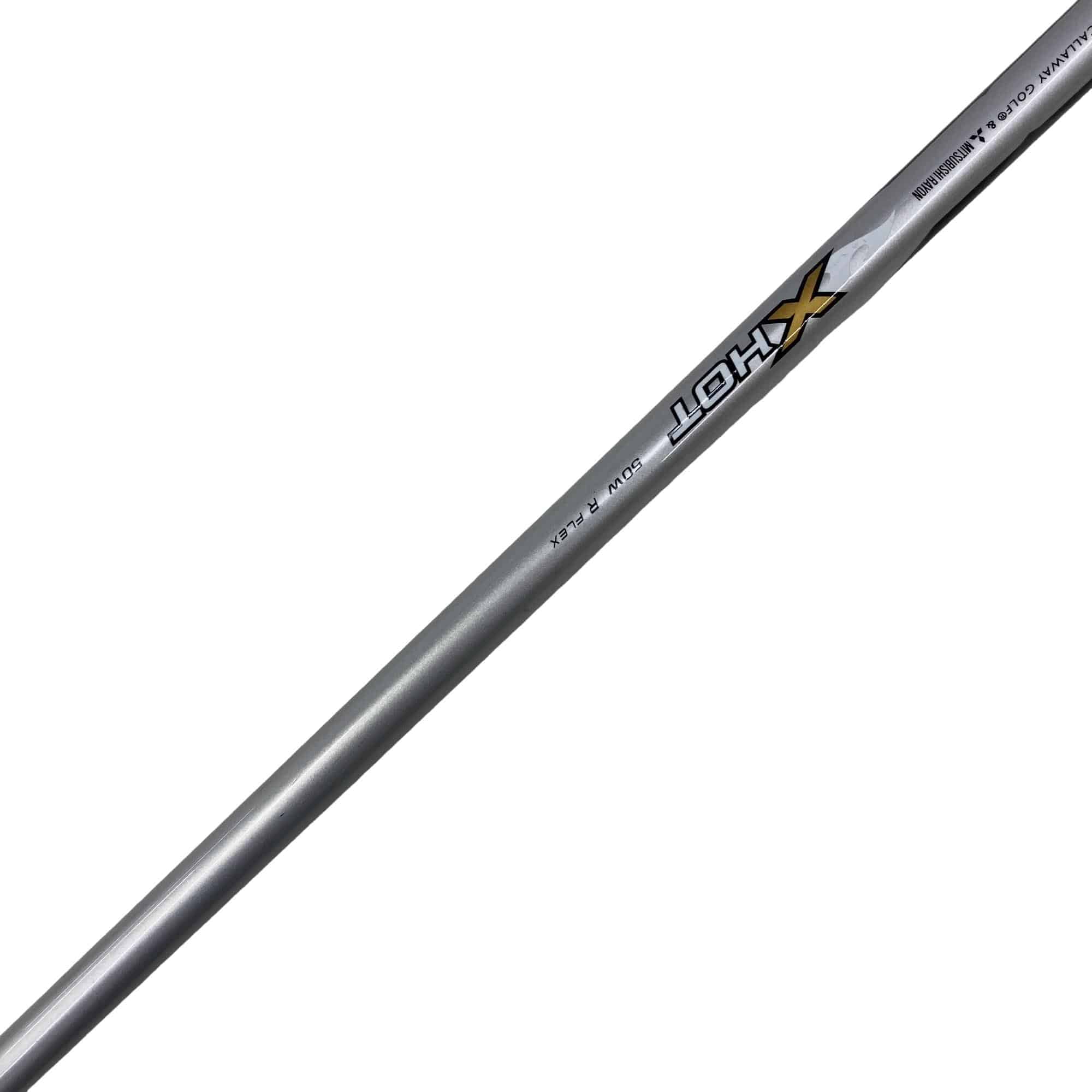 �w�@�g�n�s�@�@�R�v