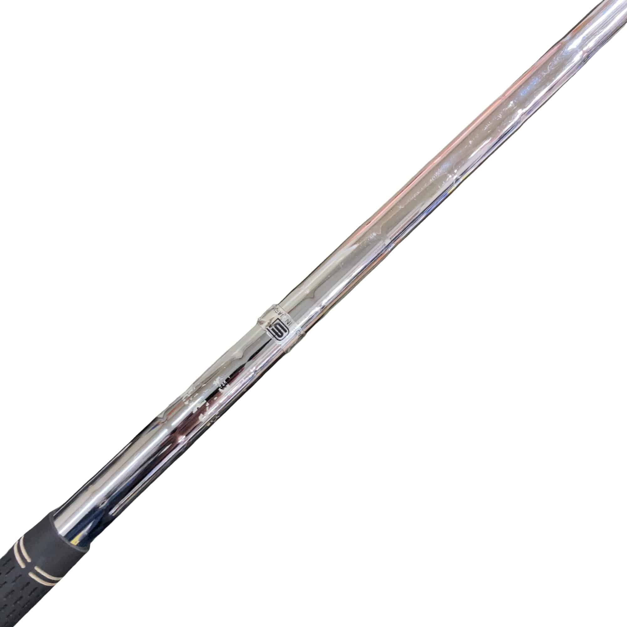 �b�����������������@�T�W�W�@�q�s�w�@�L���r�e�B�o�b�N�@�N���[���@�T�W°�^�P�Q°