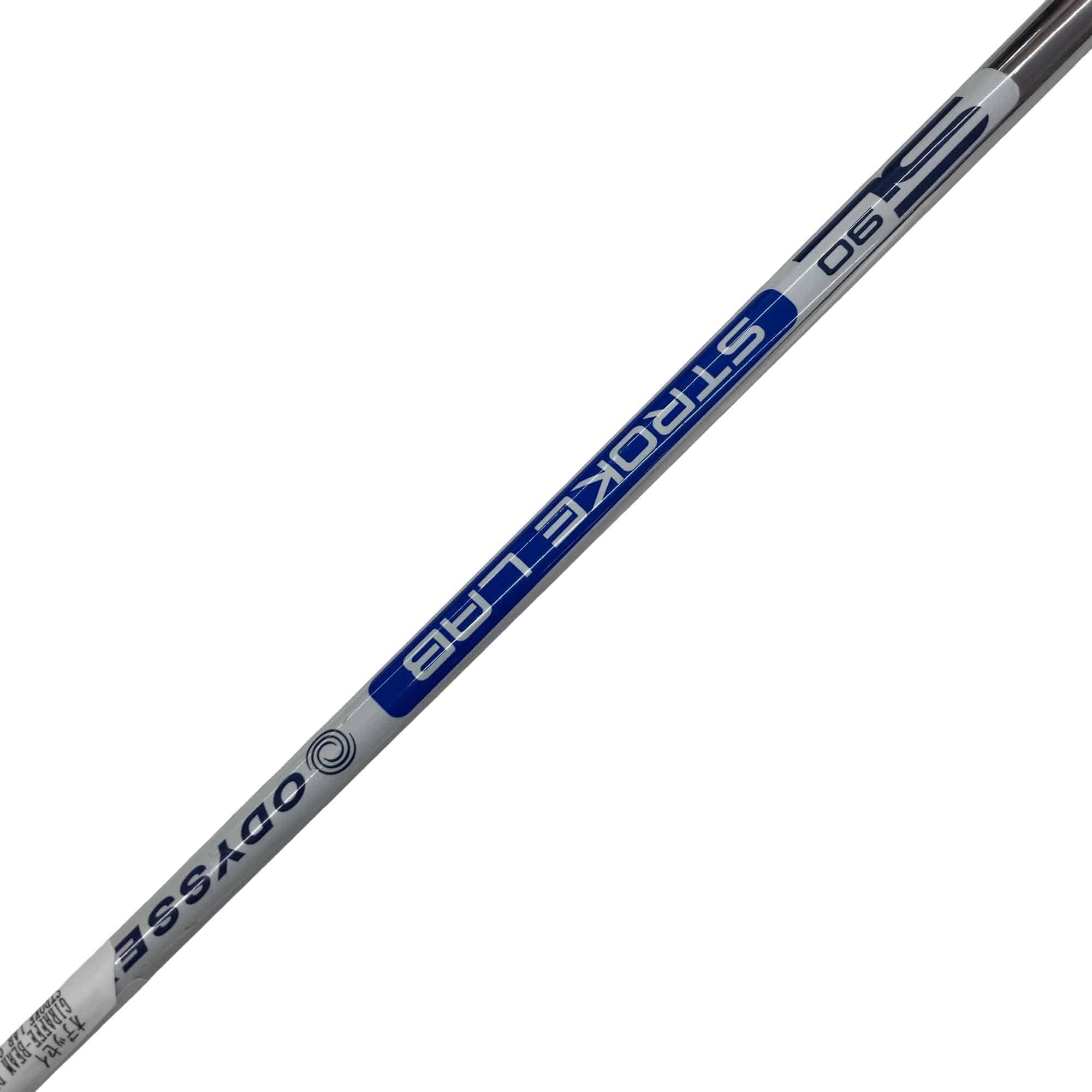 �f�h�q�`�e�e�d�|�a�d�`�l�@�c�n�t�a�k�d�@�v�h�c�d�@�R�S�C���`