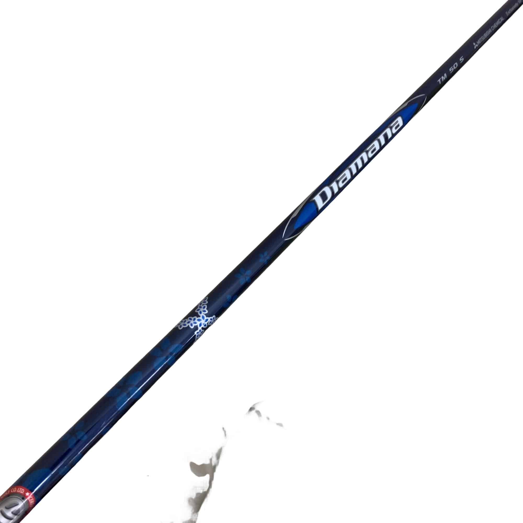 �p���P�O�@�l�`�w�@�P�O�D�T°