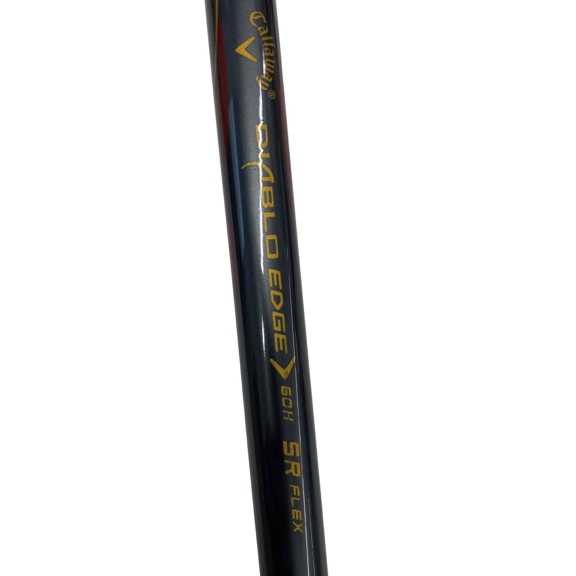 �c�h�`�a�k�n�@�d�c�f�d�i�q�����j�@�R�g