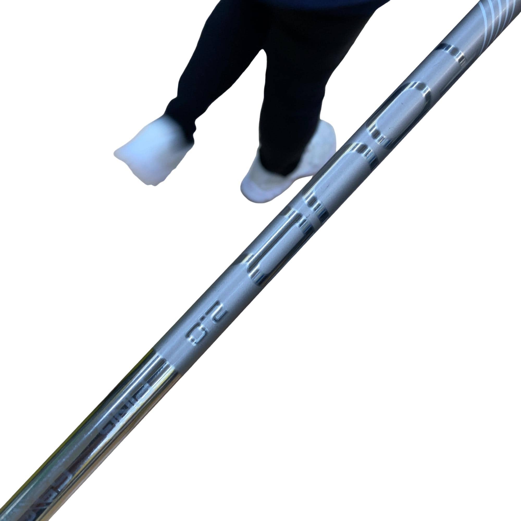 �f�S�R�O�@�l�`�w�@�T�v