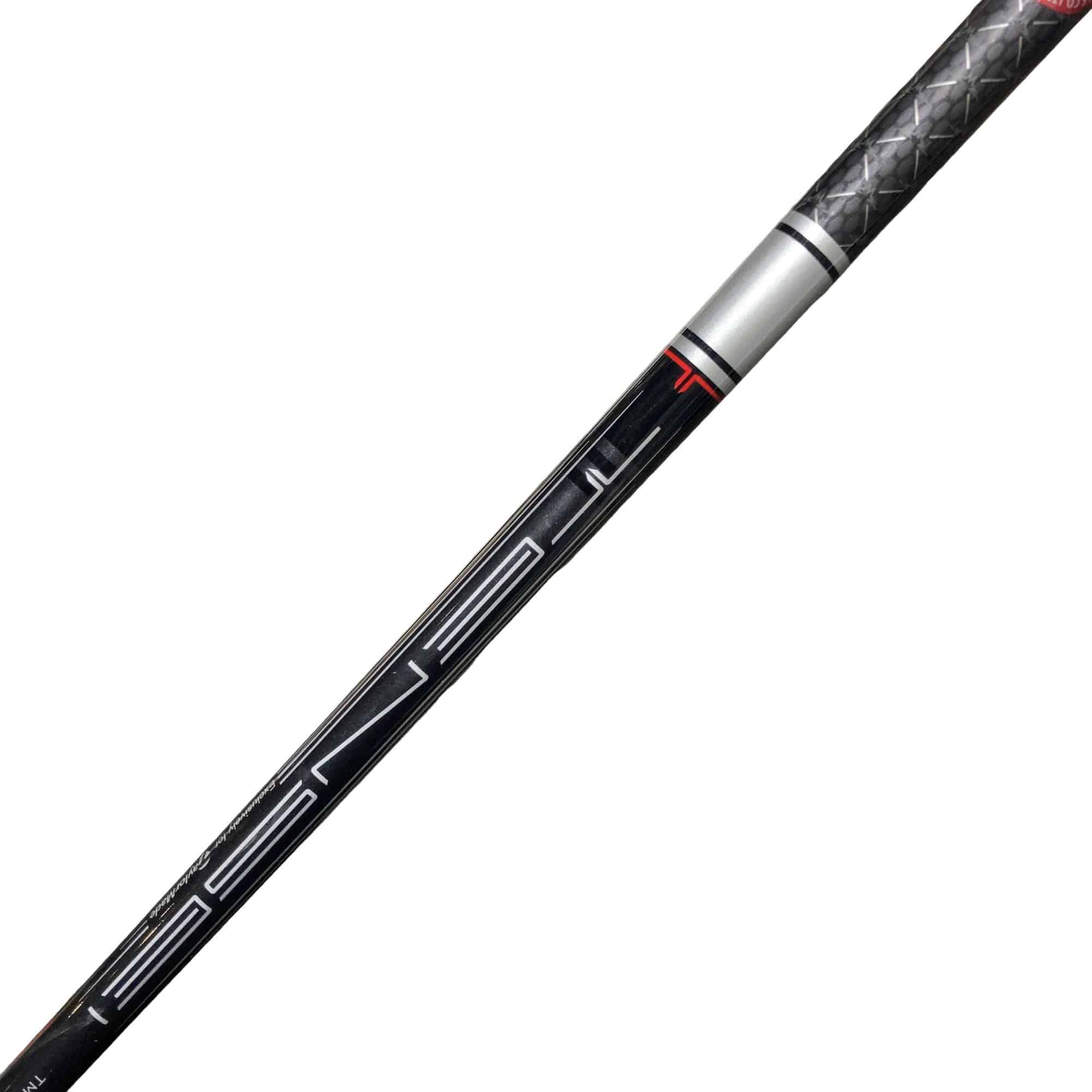 �r�s�d�`�k�s�g�@�o�k�t�r�{�@�t�S