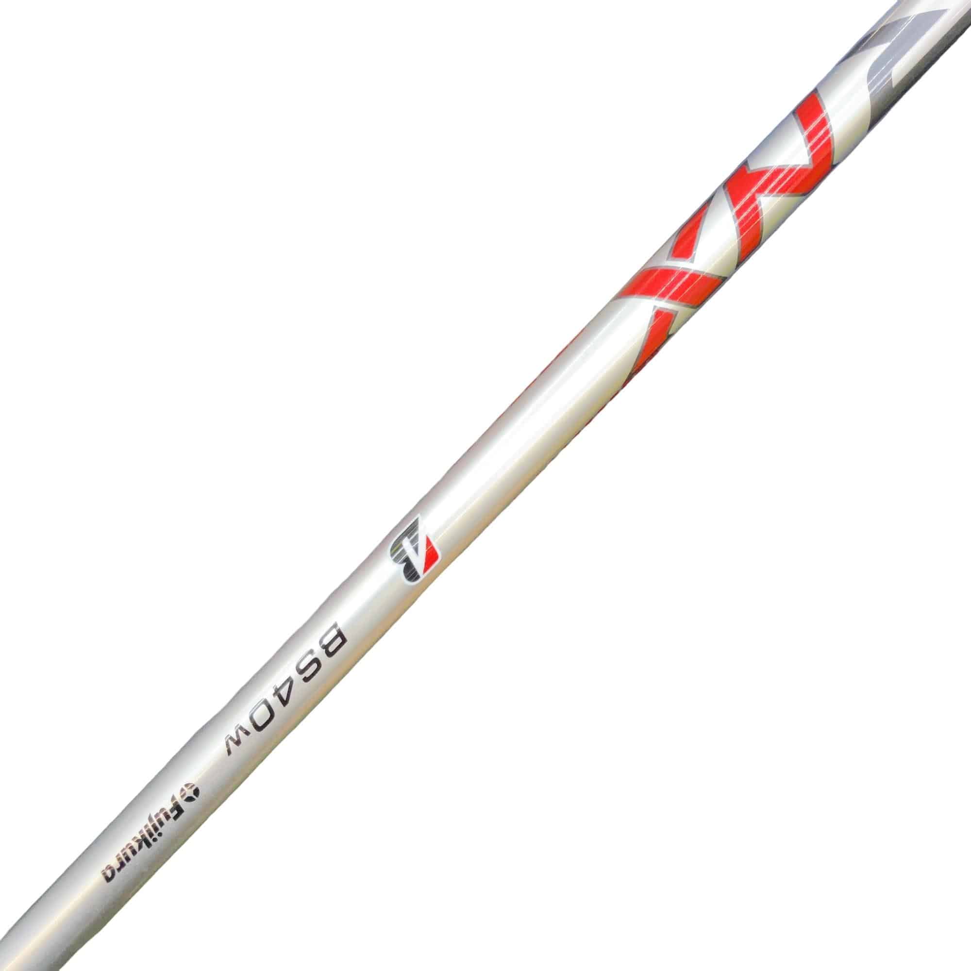 �a�q�h�c�f�d�r�s�n�m�d�@�a�Q�@�g�s�@�P�O�D�T°