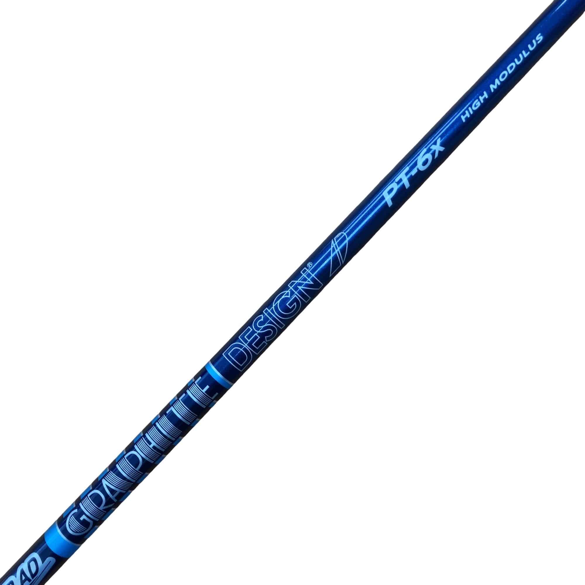 �o�`�q�`�c�x�l�@�`���@�r�l�n�j�d�@�s���@�R�S�O�@�l�h�m�h�@�P�P�D�T°