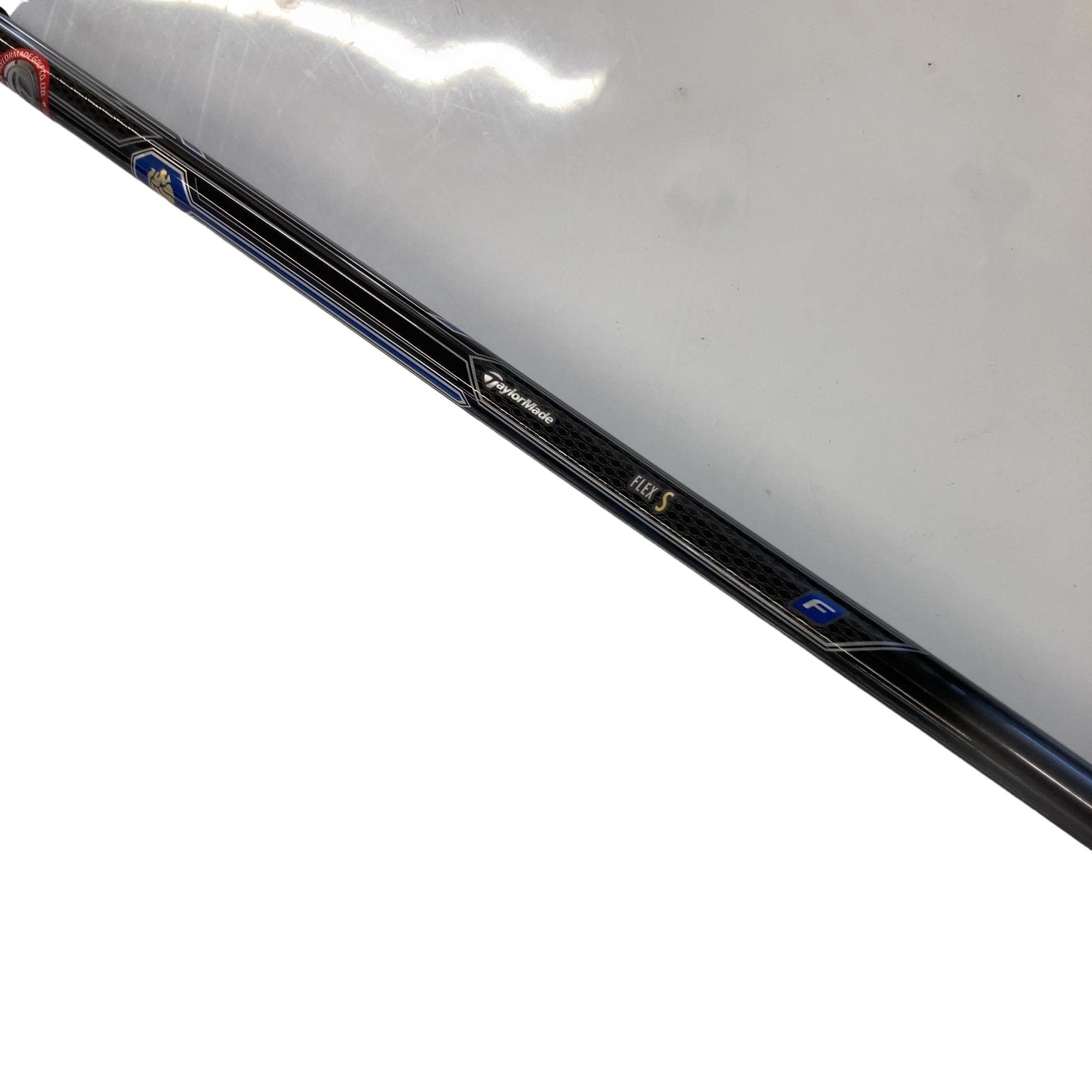 �f�k�n�h�q�d�@�e�i�Q�O�P�U�j�@�@�X�D�T°