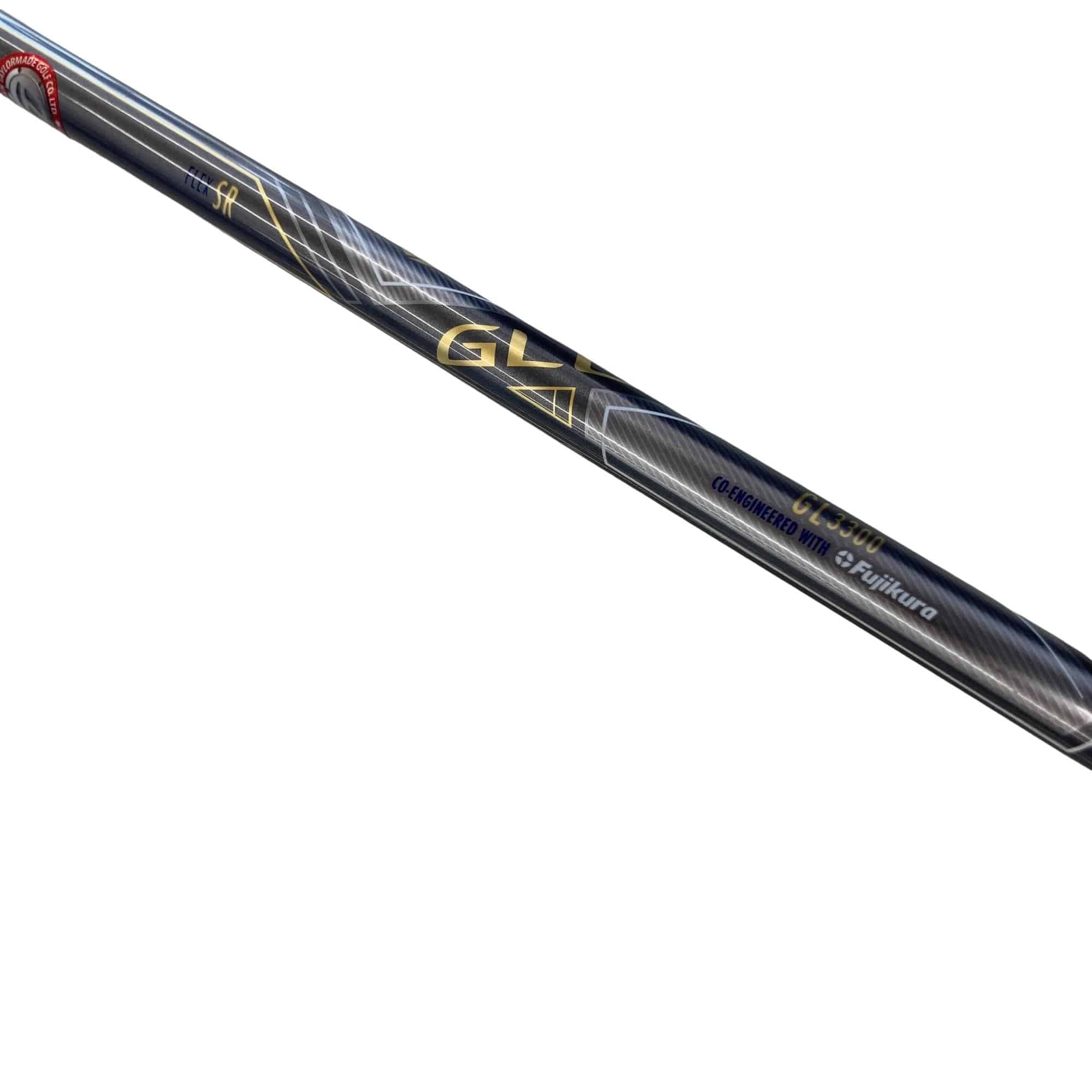 �f�k�n�h�q�d�@�e�@�P�O°