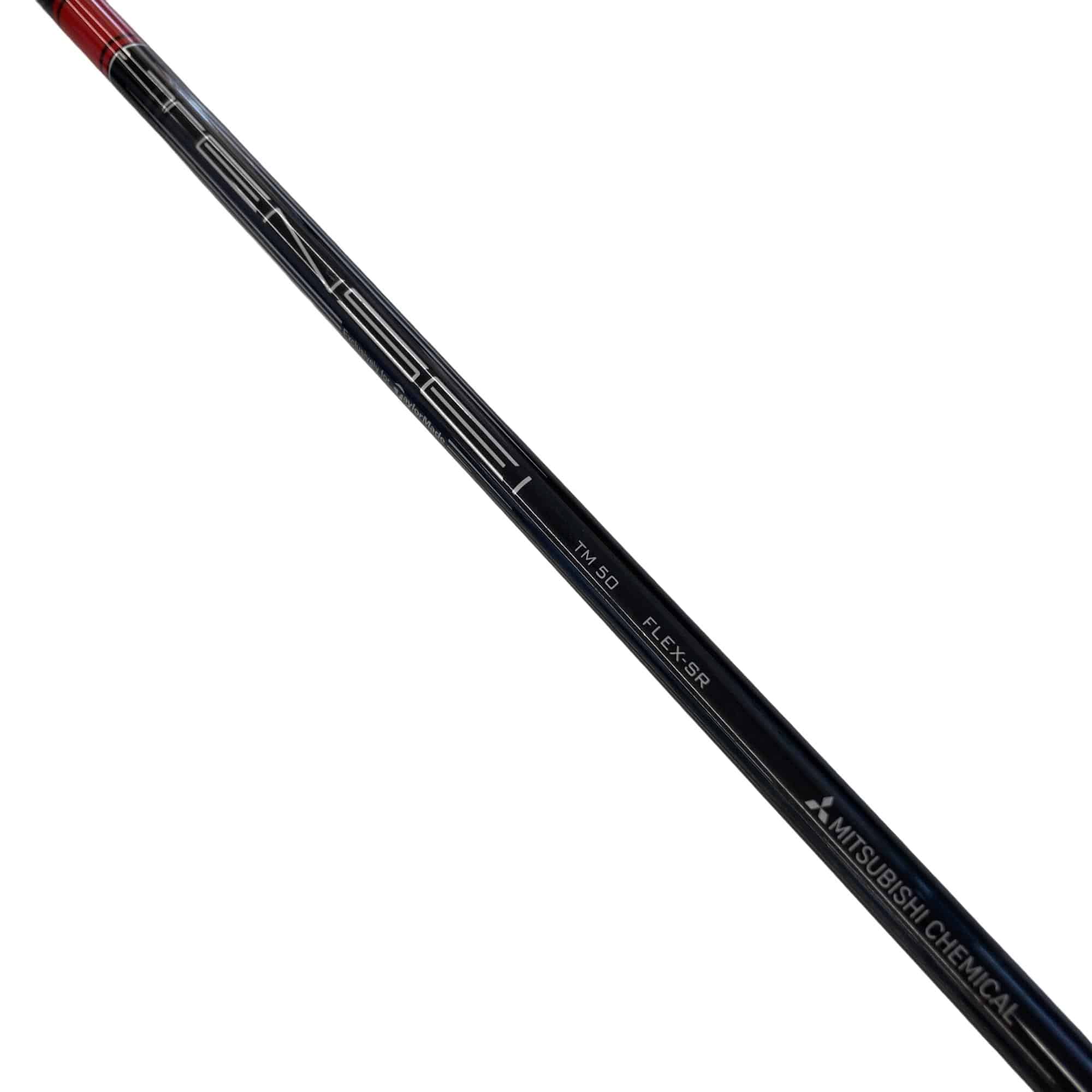 �r�s�d�`�k�s�g�Q�@�R�v