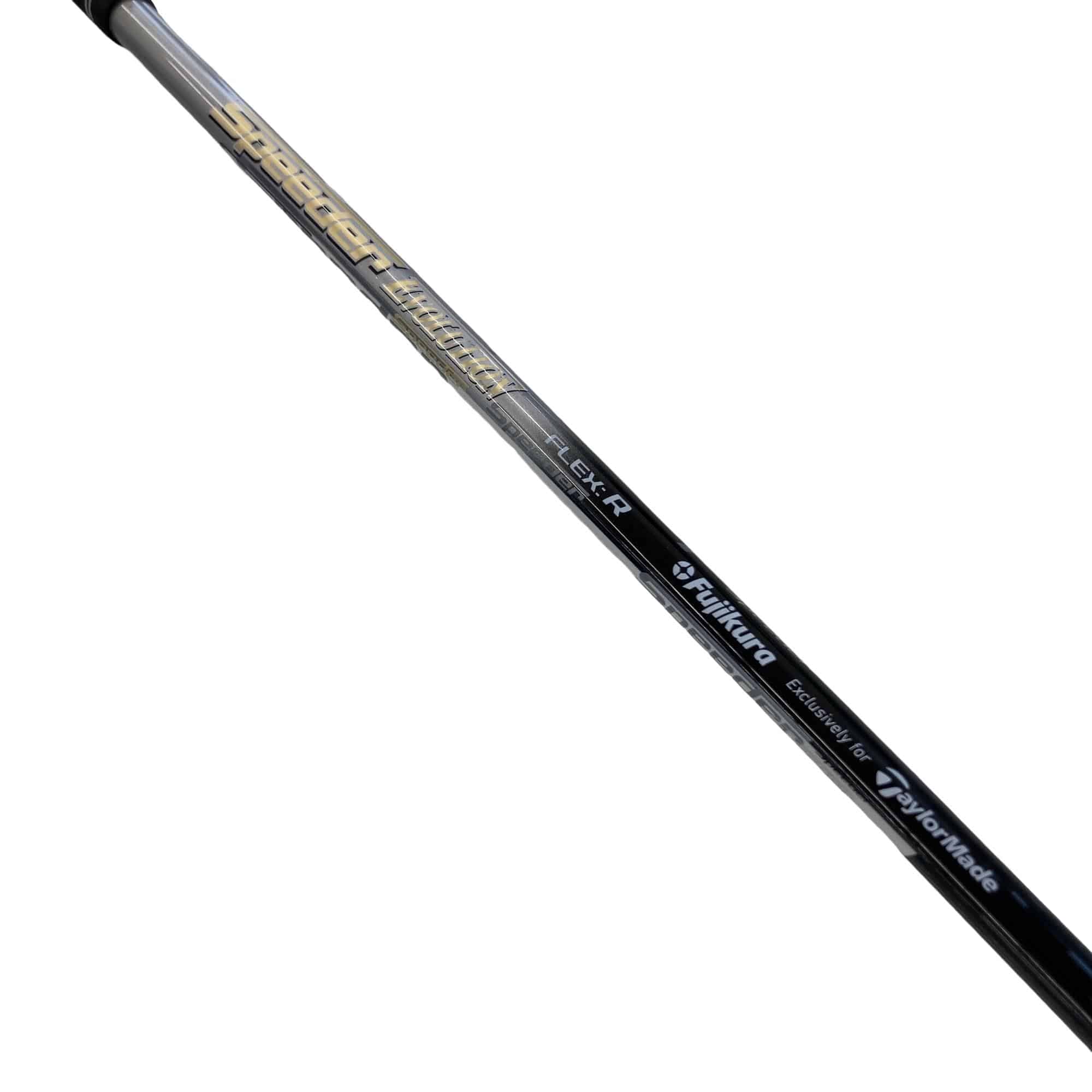 �l�@�f�k�n�h�q�d�@�T�v