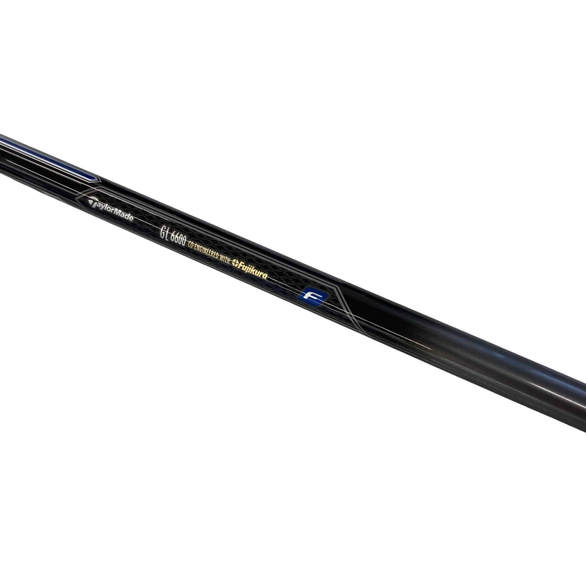 �f�k�n�h�q�d�@�e�i�Q�O�P�U�j�@�R�v