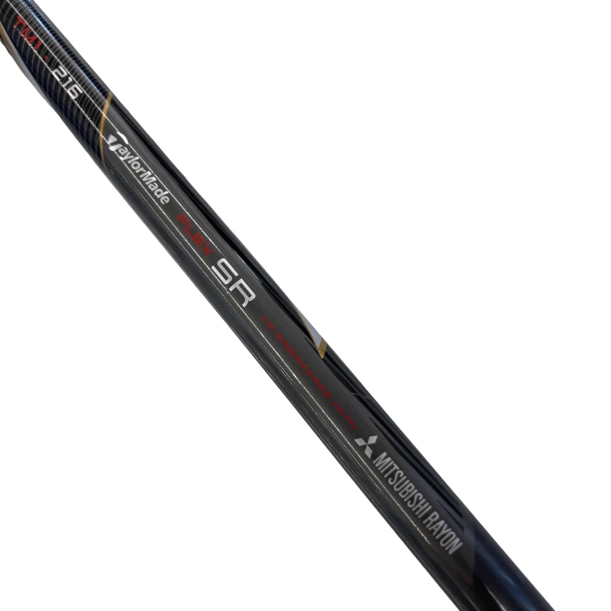 �l�Q�@�R�v