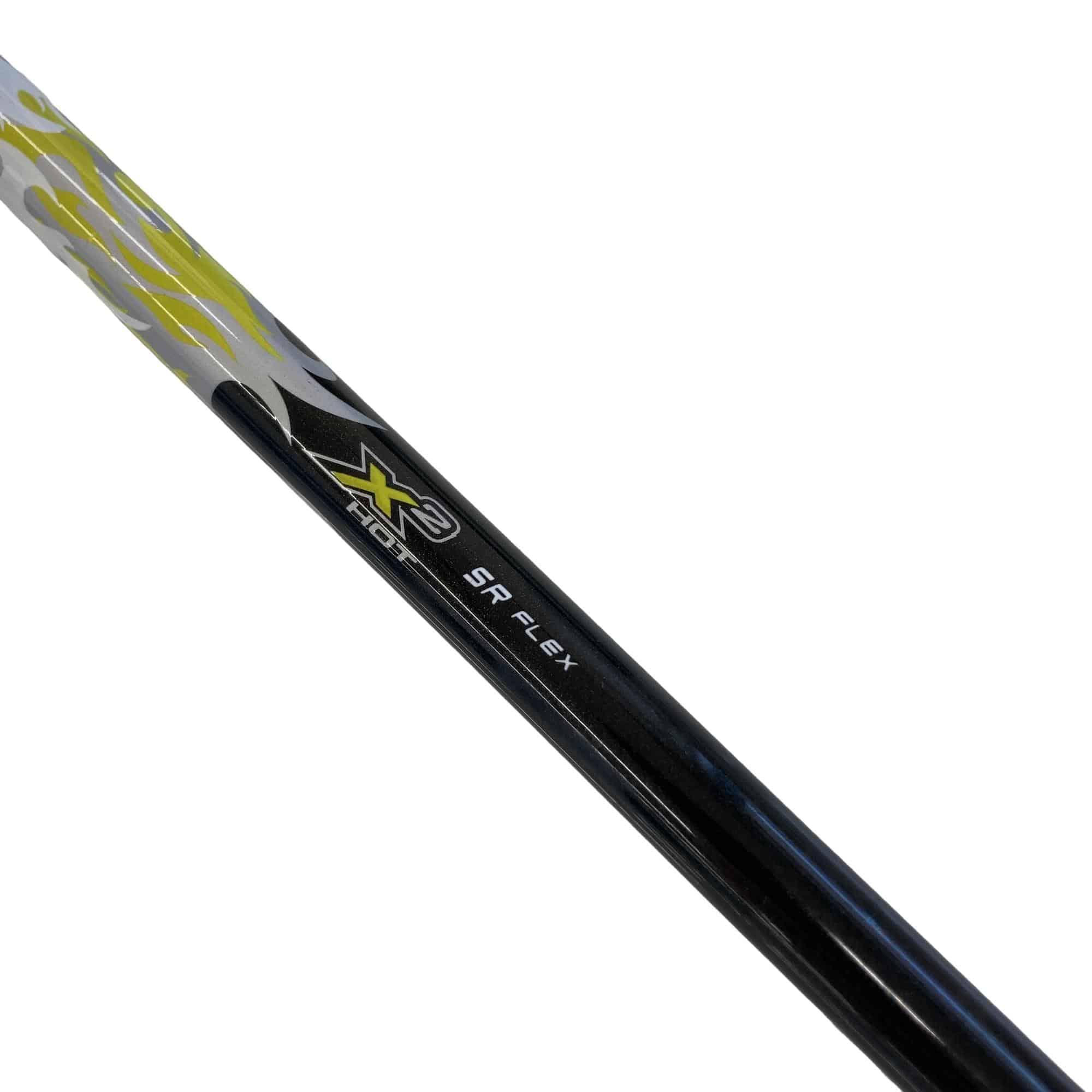 �w�Q�@�g�n�s�@�t�T