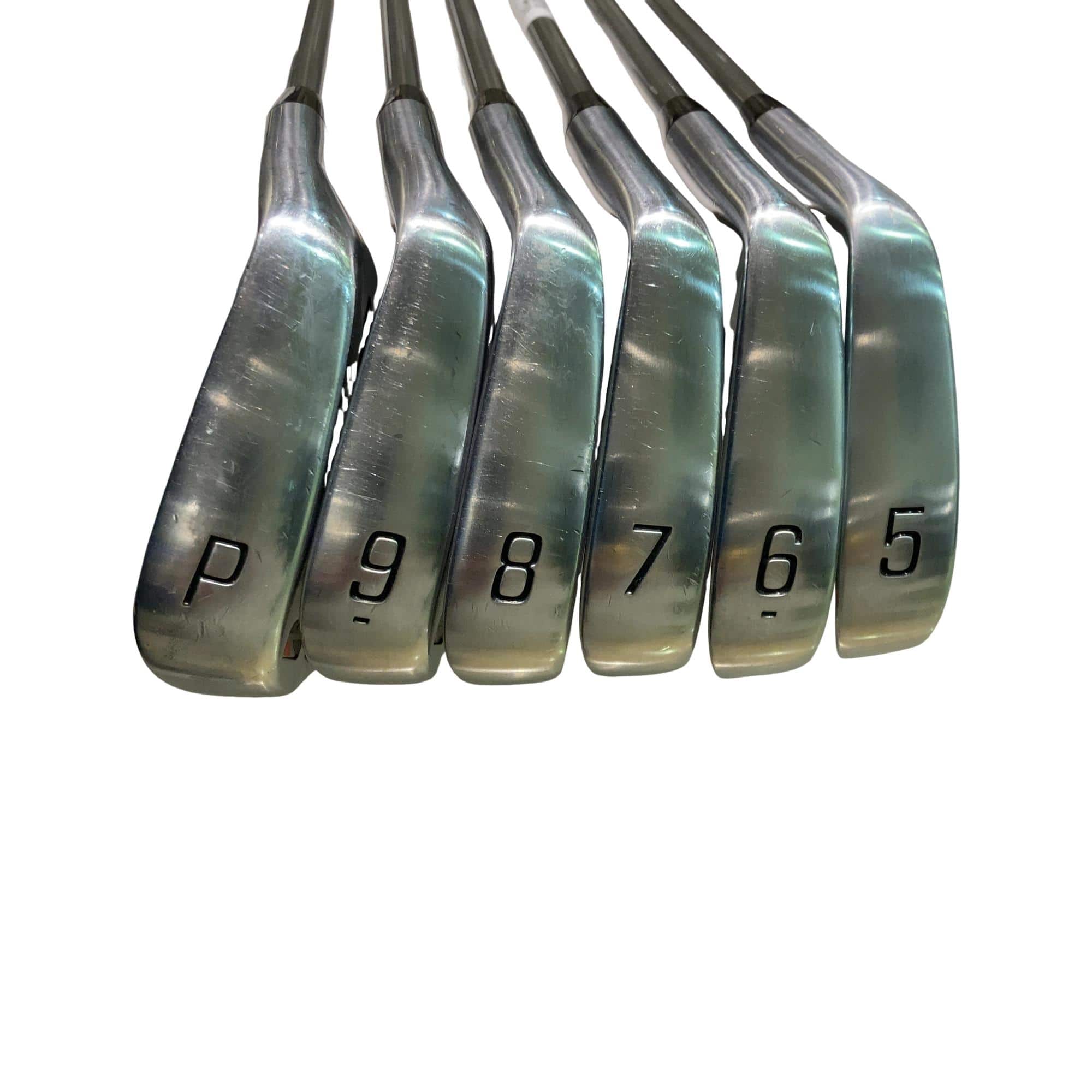 �s�n�t�q�@�a�@�Q�O�Q�b�a�o�@�U�r�i���{���F�U�{�Z�b�g�j