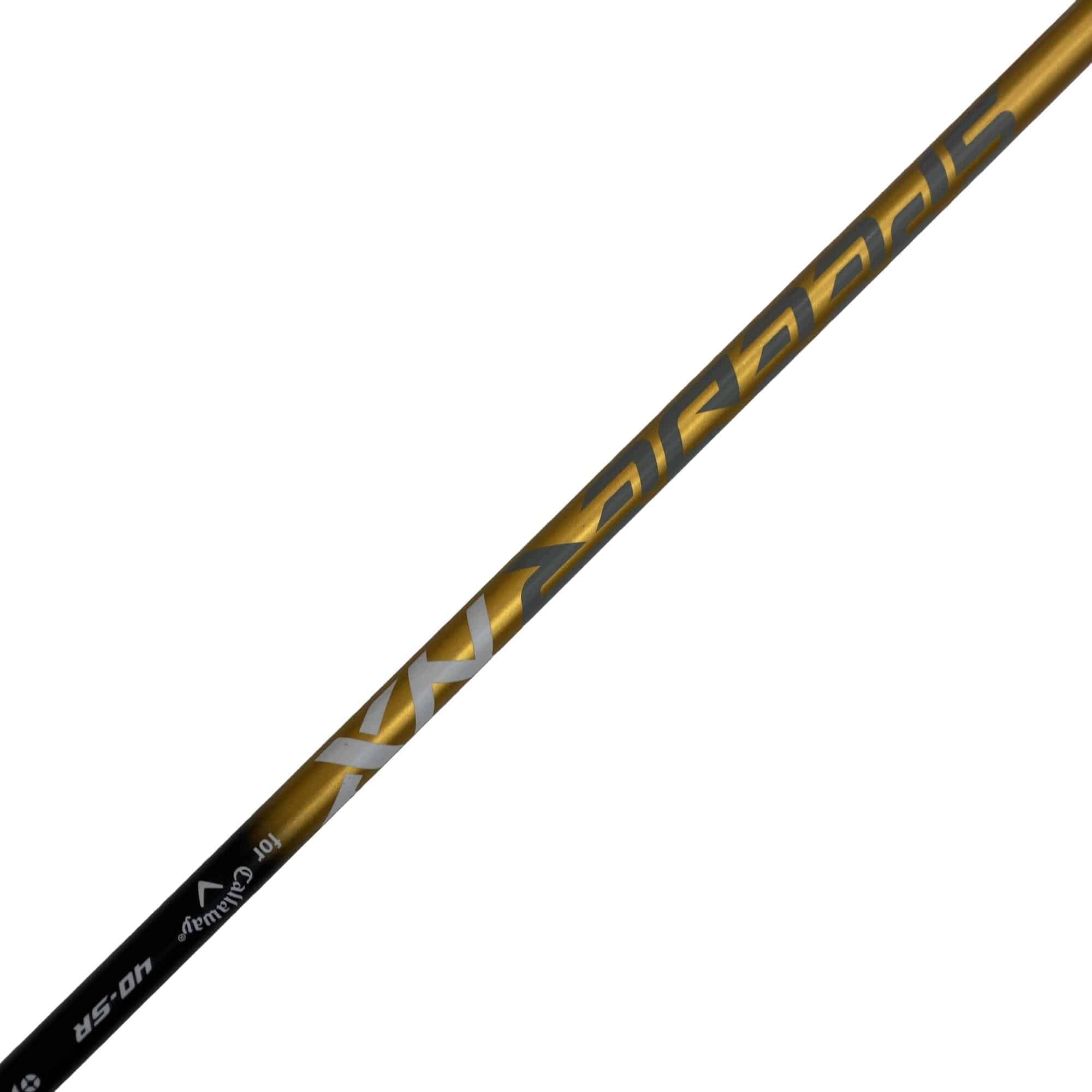 �q�n�f�t�d�@�r�s�@�l�`�w�@�e�`�r�s�@�P�O�D�T°