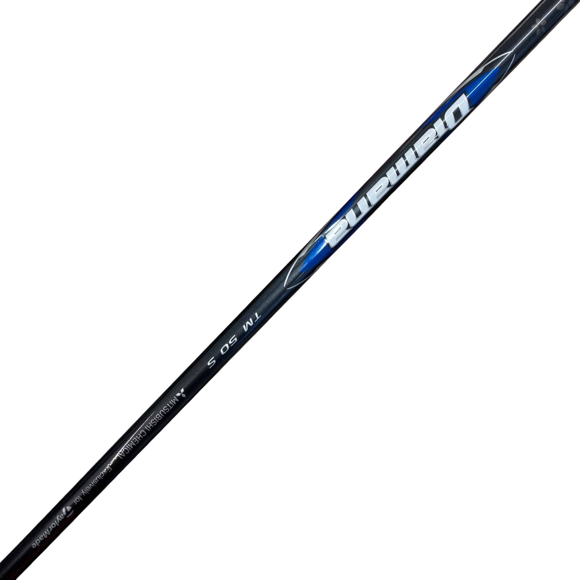 �p���R�T�@�l�`�w�@�T�v