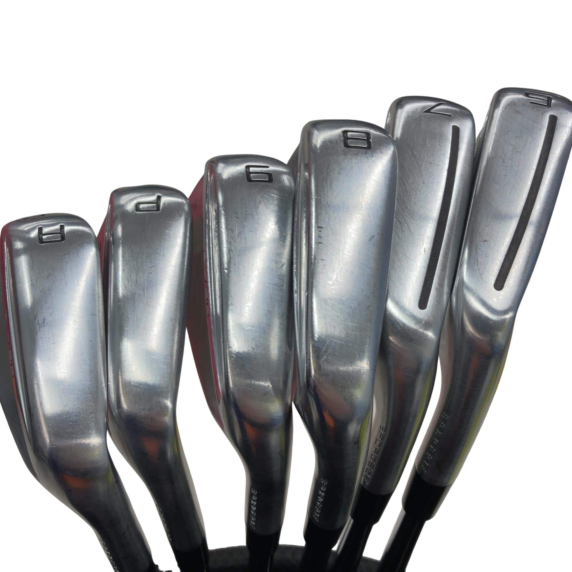 �s�����������@�l�������@�o�E�V�X�O�i�Q�O�Q�T�j�@�U�r�i���{���F�U�{�Z�b�g�j