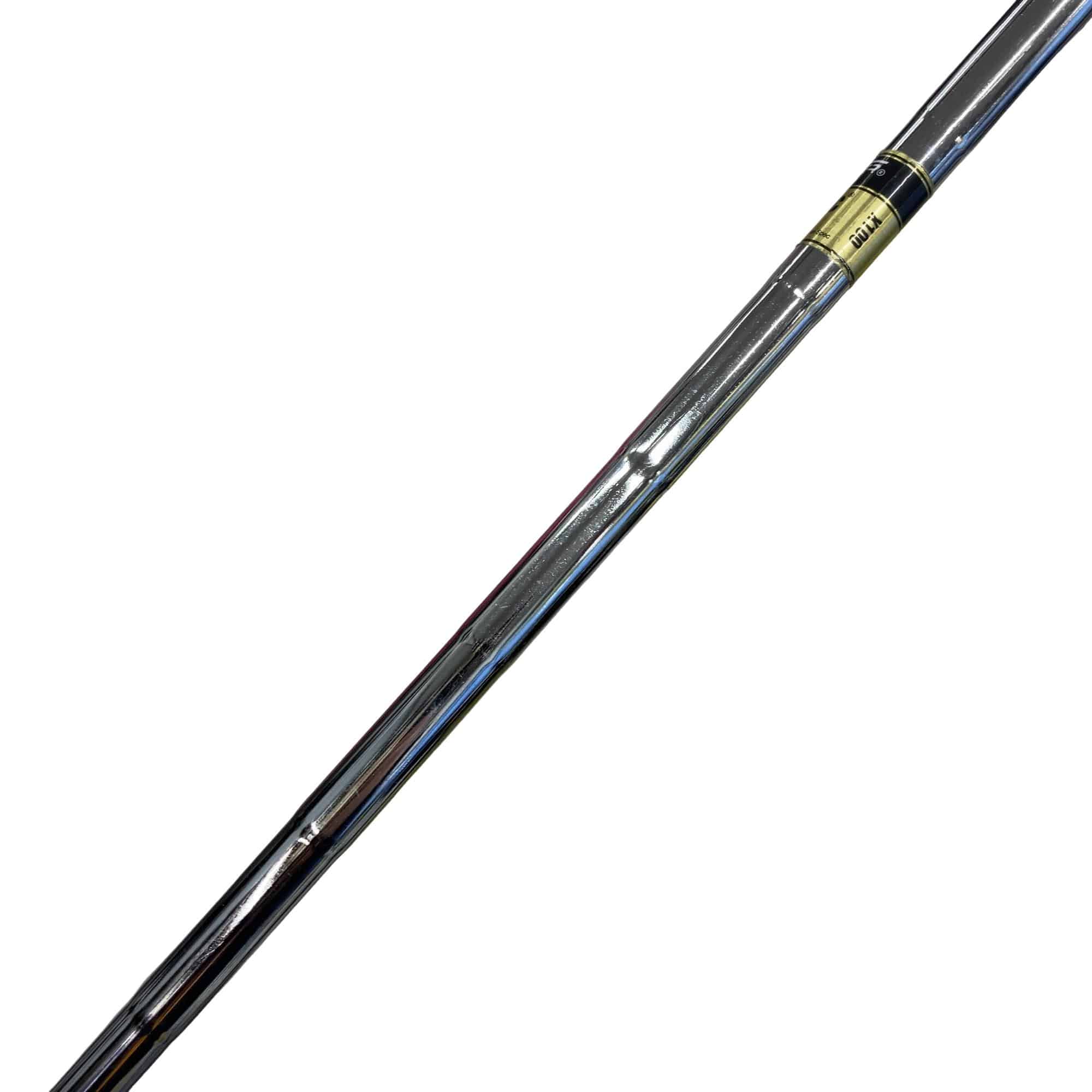 �l�`�r�c�`�@�r�s�t�c�h�n�@�v�d�c�f�d�@�l�S�Q�T�@�`�v