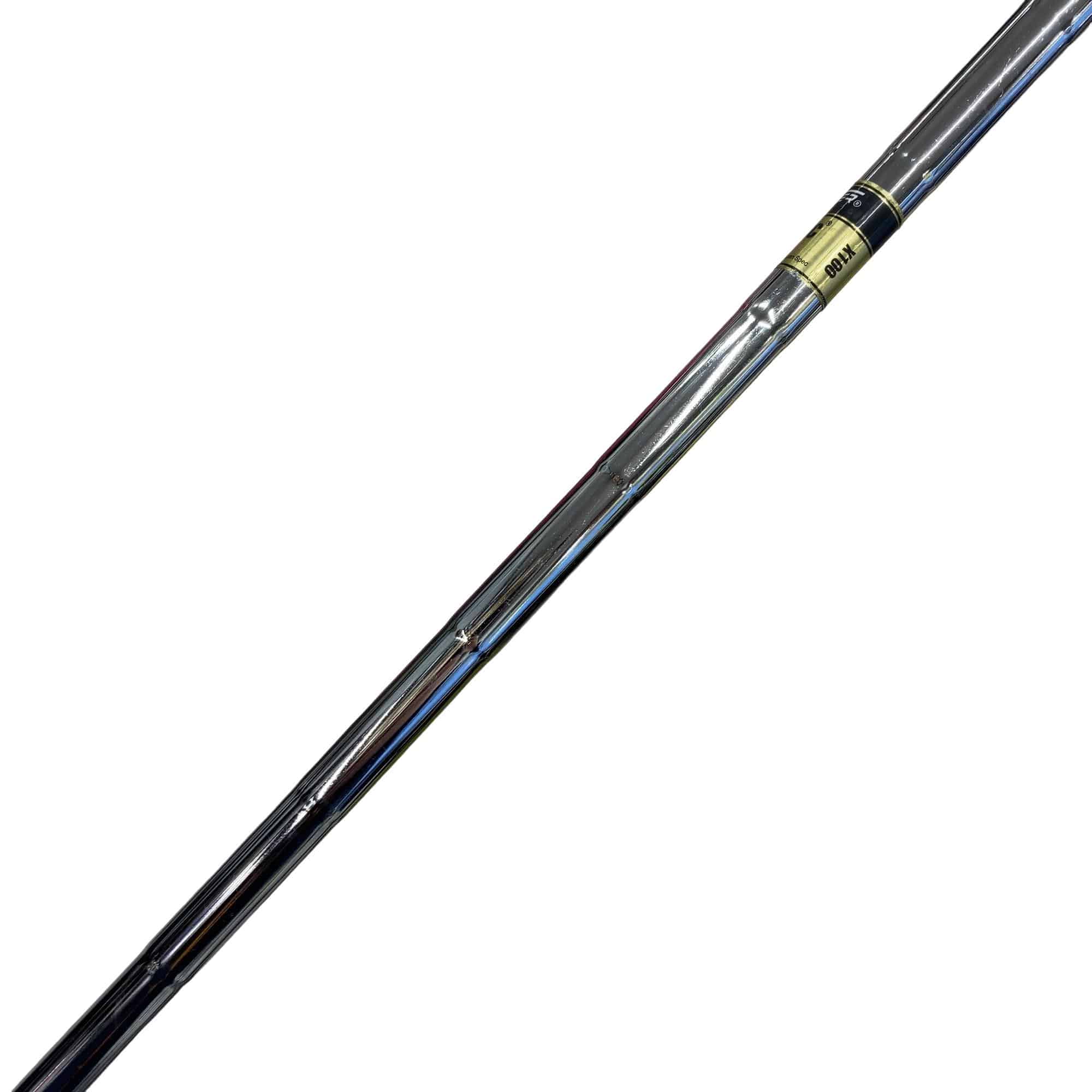 �l�`�r�c�`�@�r�s�t�c�h�n�@�v�d�c�f�d�@�l�S�Q�T�@�r�v