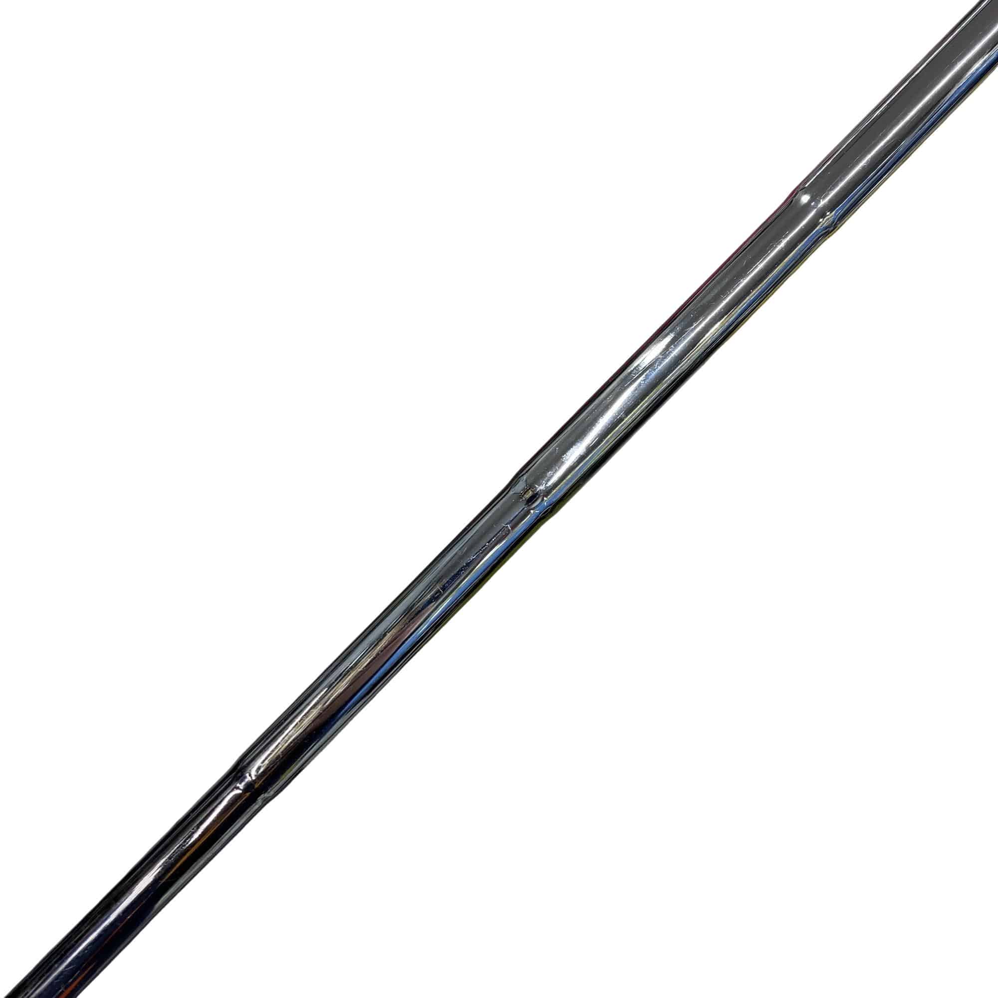 �l�`�r�c�`�@�r�s�t�c�h�n�|�R�@�R�S�C���`