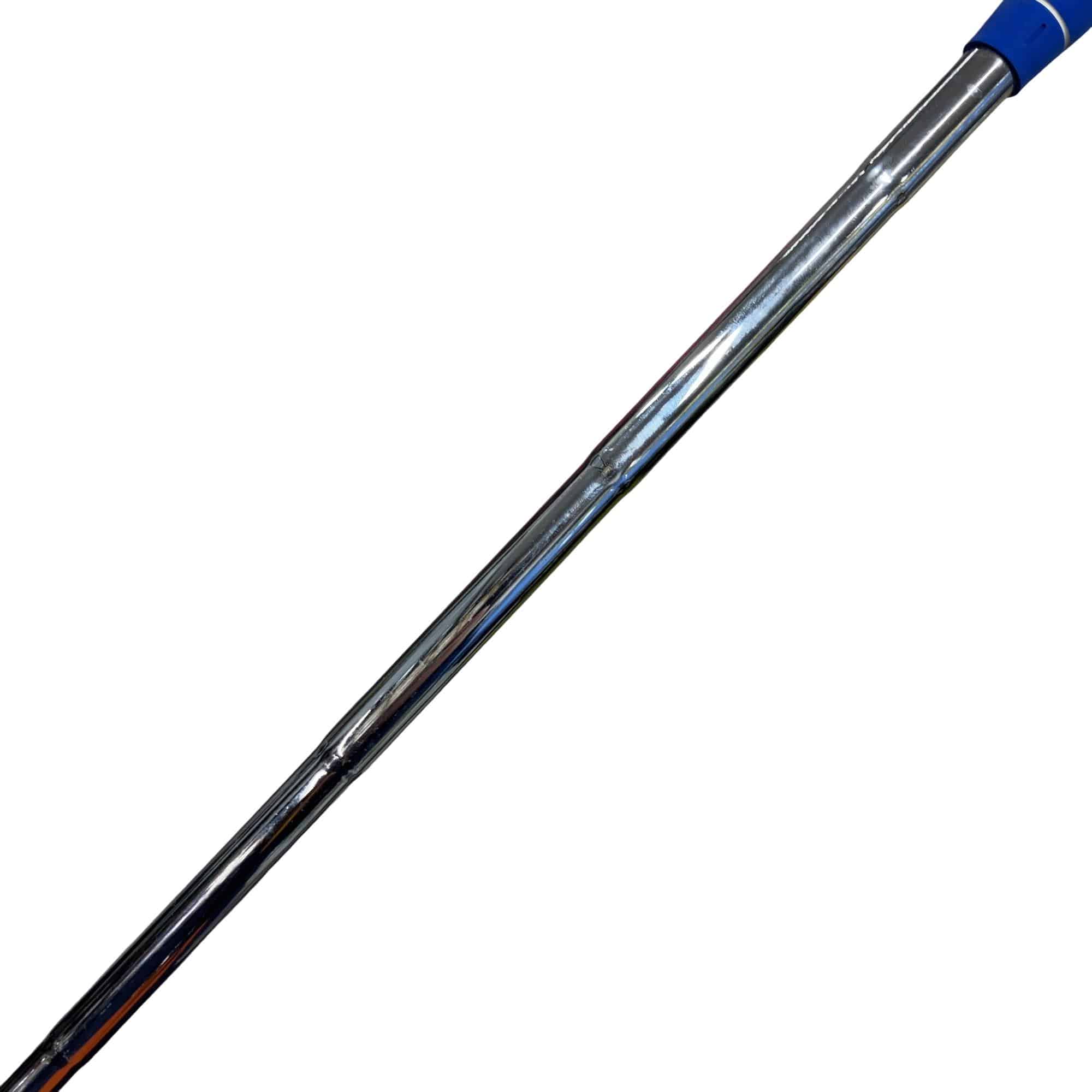 �l�`�r�c�`�@�r�s�t�c�h�n�|�P�i���b�h�|�C���g�j�@�R�S�C���`