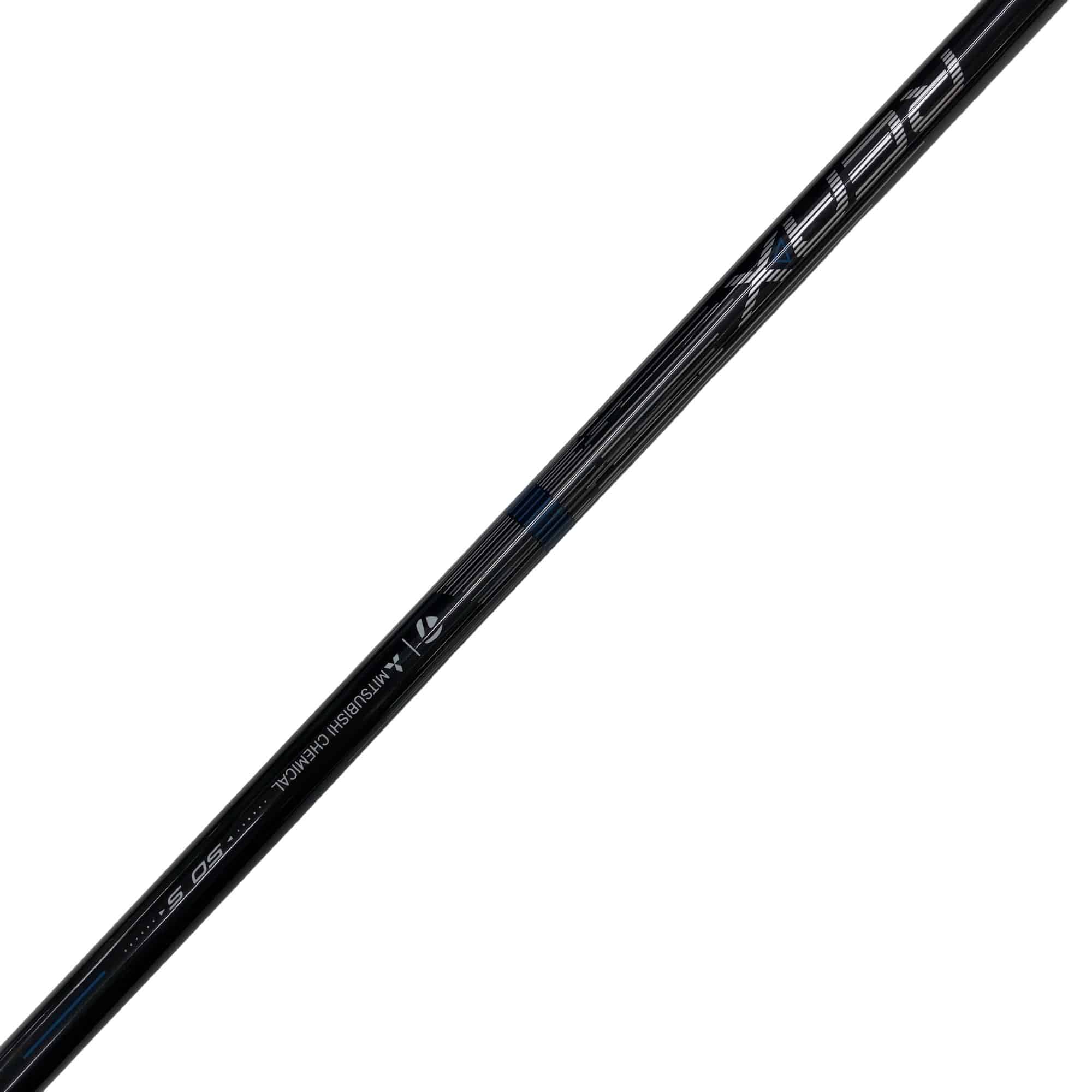 �p���S�c�@�l�`�w�@�P�O�D�T°