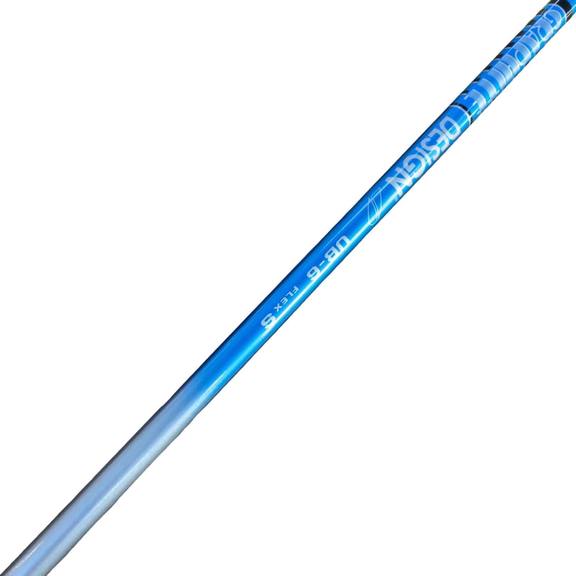 �r�s�d�`�k�s�g�@�o�k�t�r�{�@�P�O�D�T°