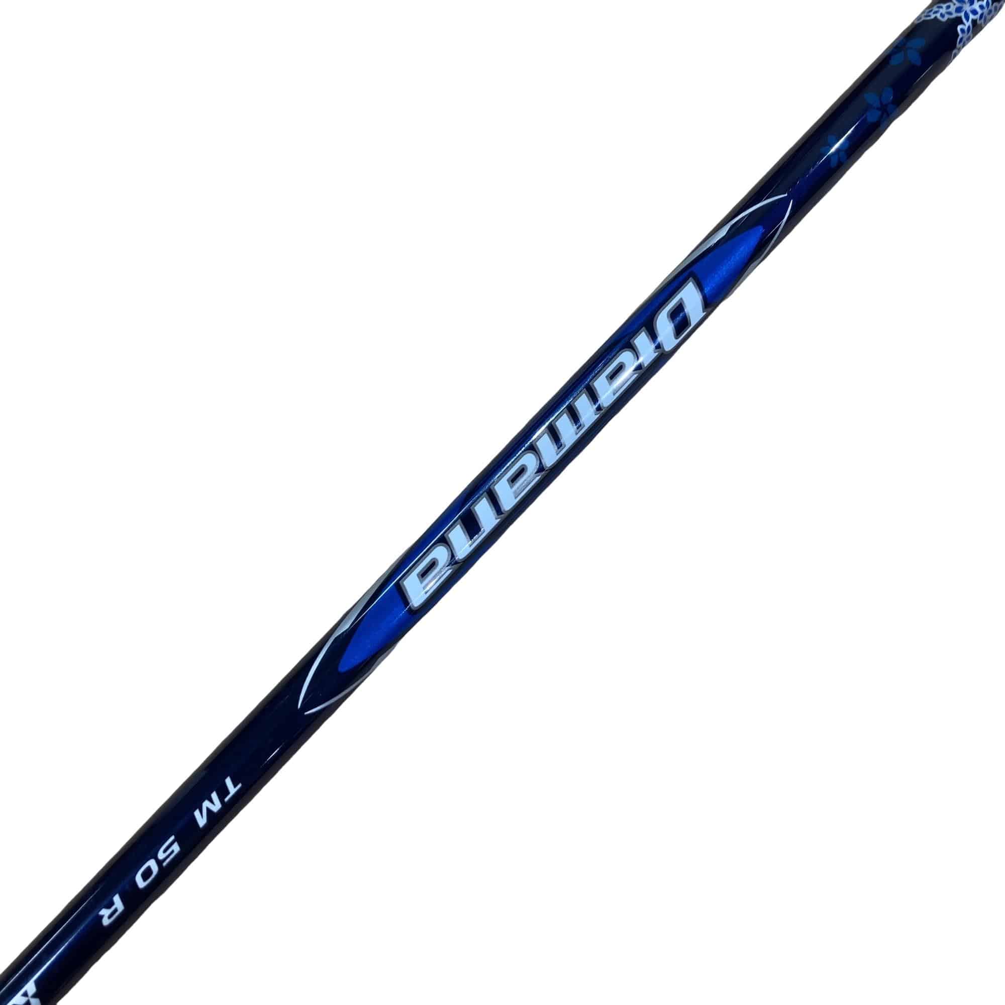 �p���P�O�@�@�X°