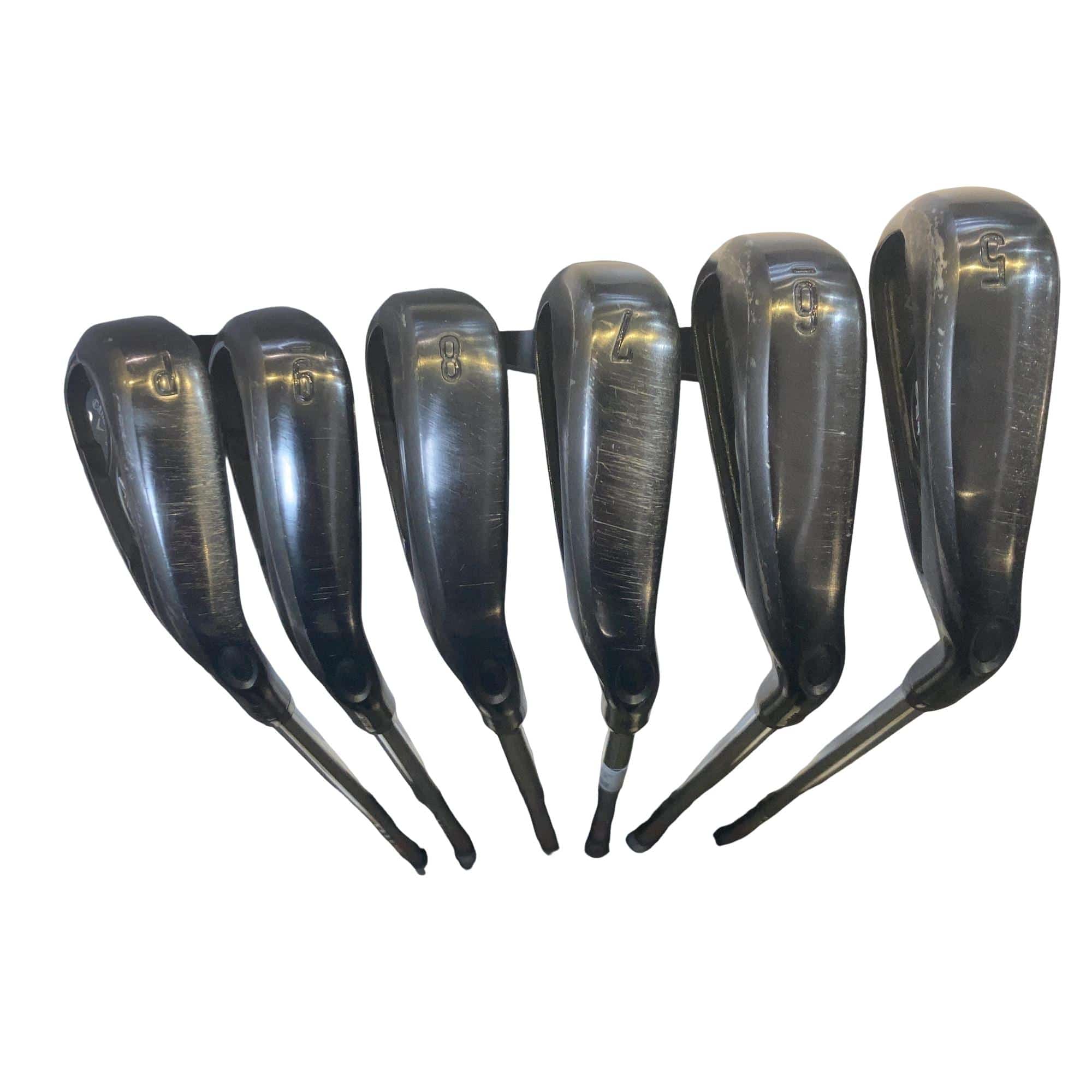 �r�s�d�d�k�g�d�`�c�@�w�q�@�o�q�n�@�U�r�i���{���F�U�{�Z�b�g�j