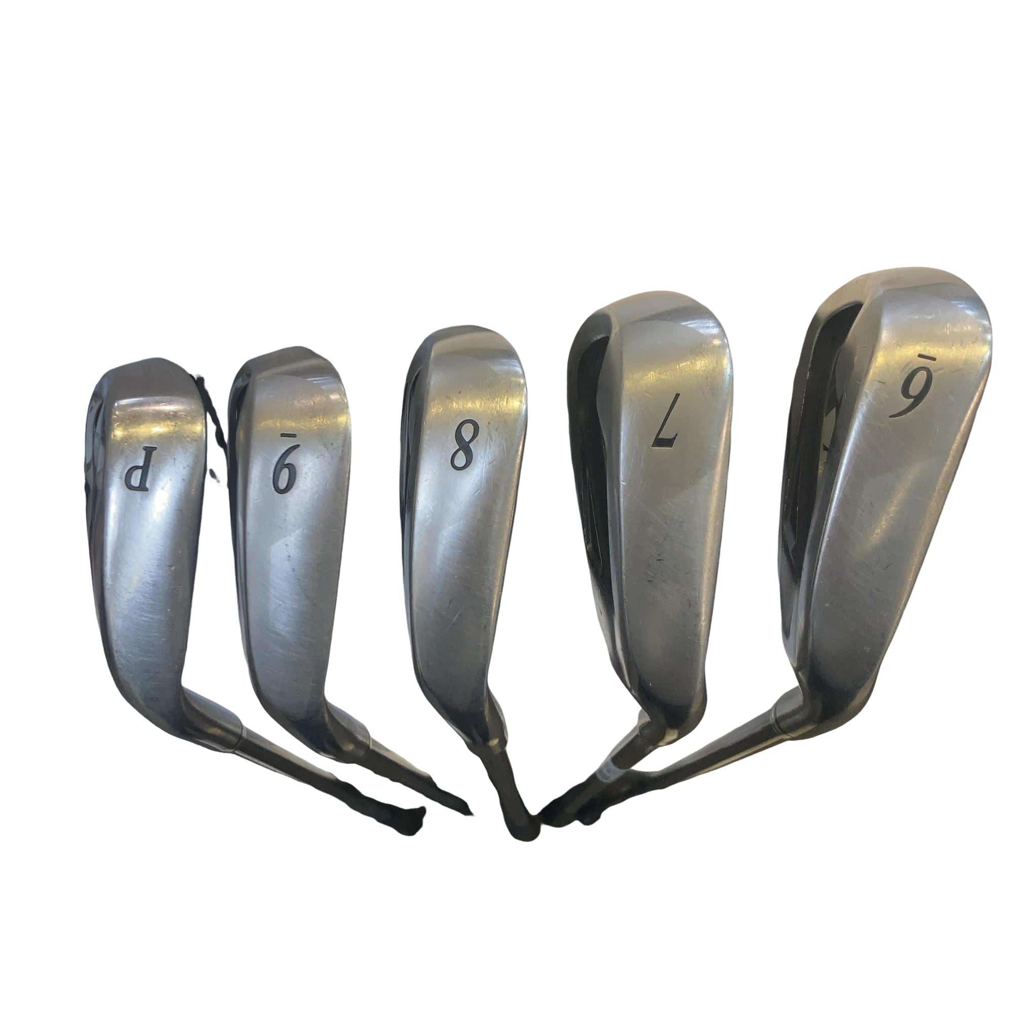 �w�w�h�n�i�Q�O�P�Q�j�@�T�r�i���{���F�T�{�Z�b�g�j