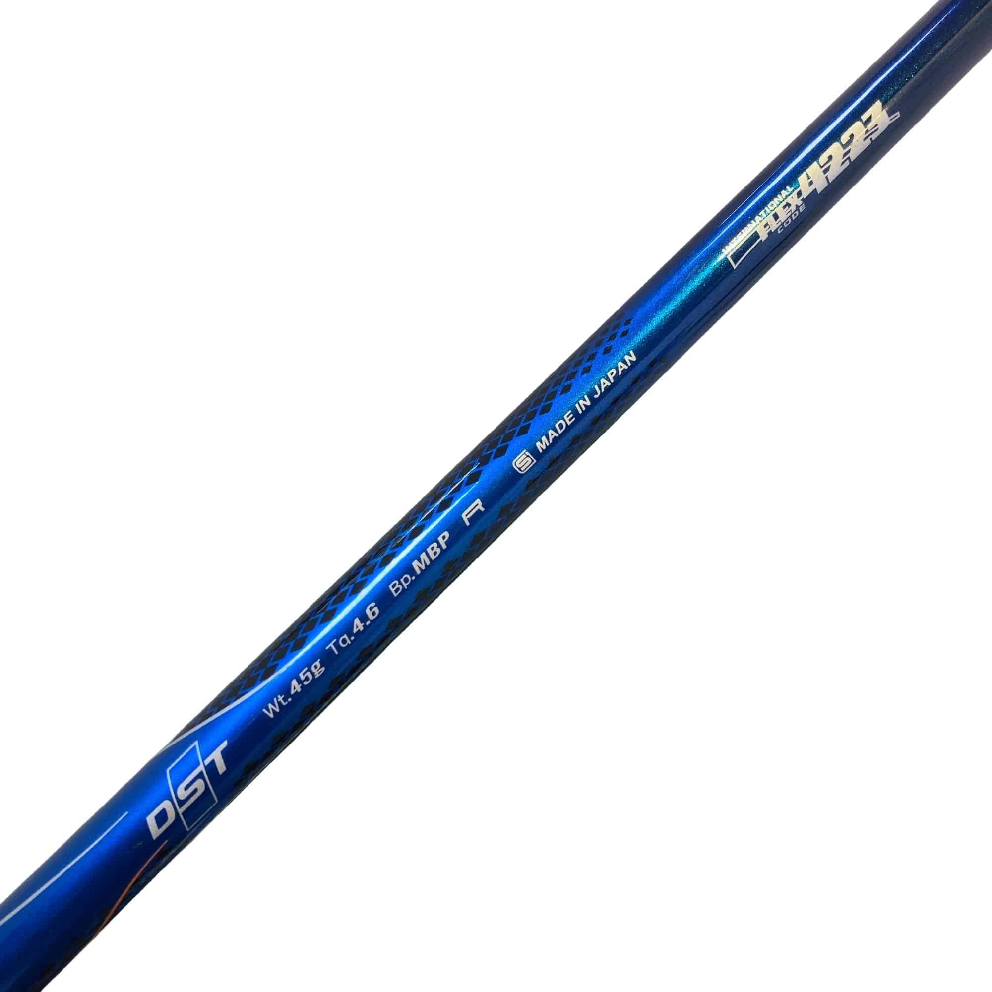 �w�w�h�n�i�Q�O�P�W�j�@�g�U