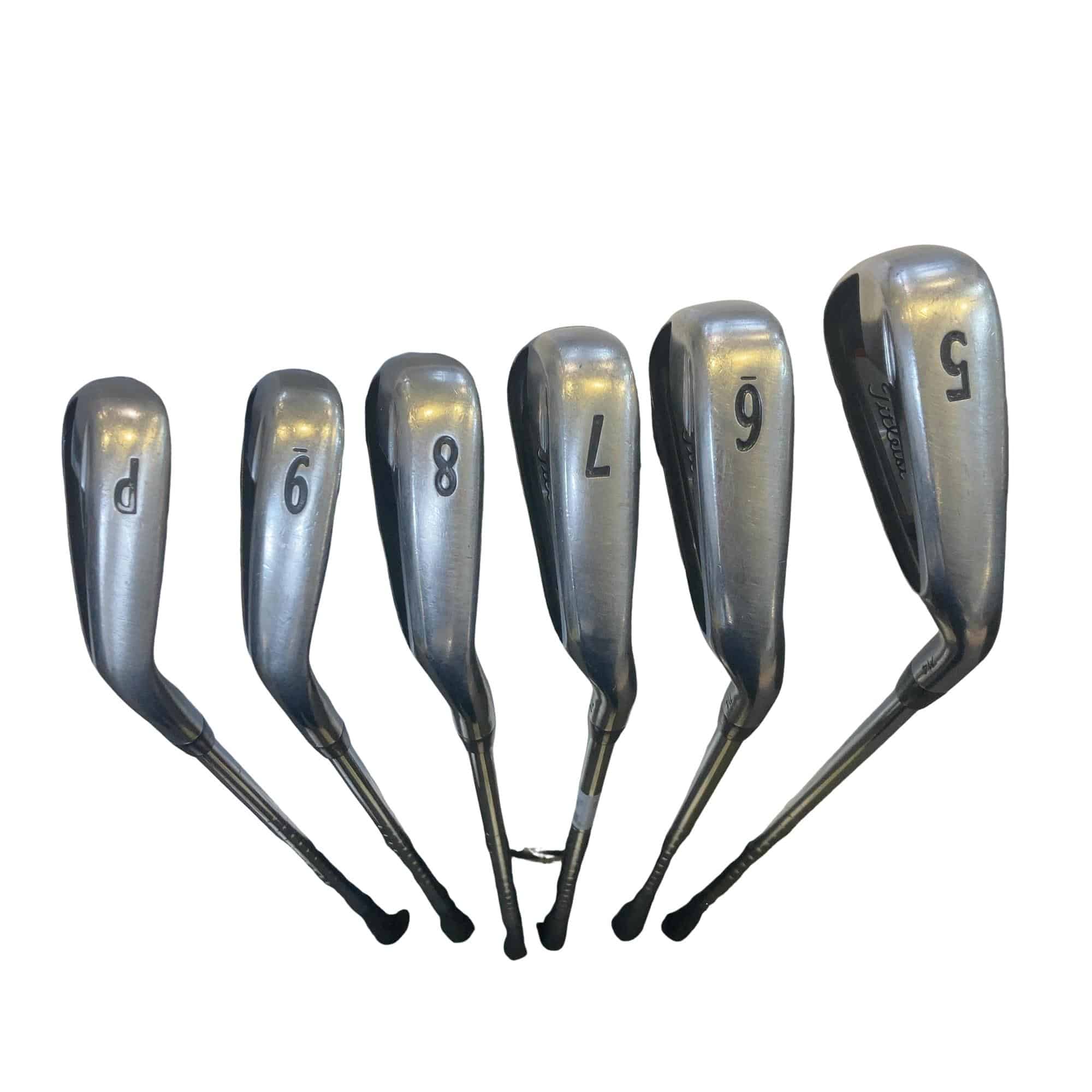 �s���������������@�`�o�P�@�V�P�S�@�@�U�r�i���{���F�U�{�Z�b�g�j