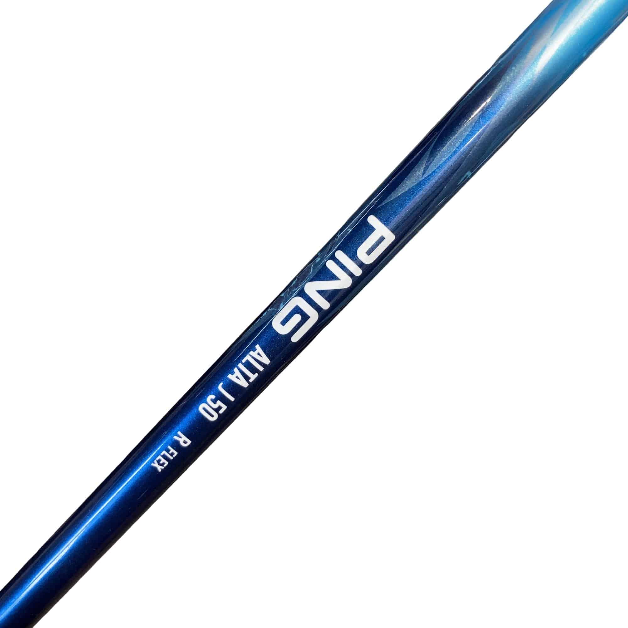 �f�@�r�e�@�s�d�b�@�P�O°